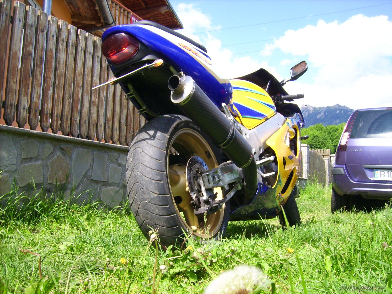 Bike Photo 1698184