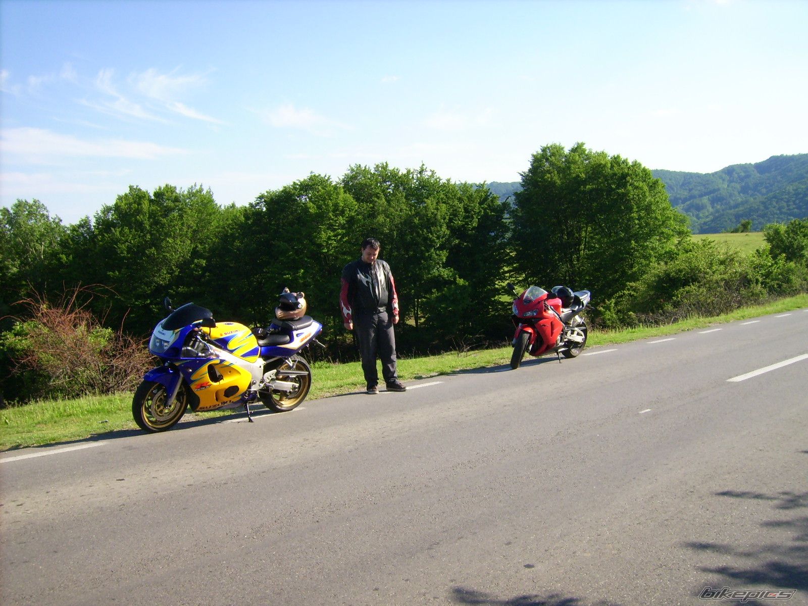Bike Photo 1698185