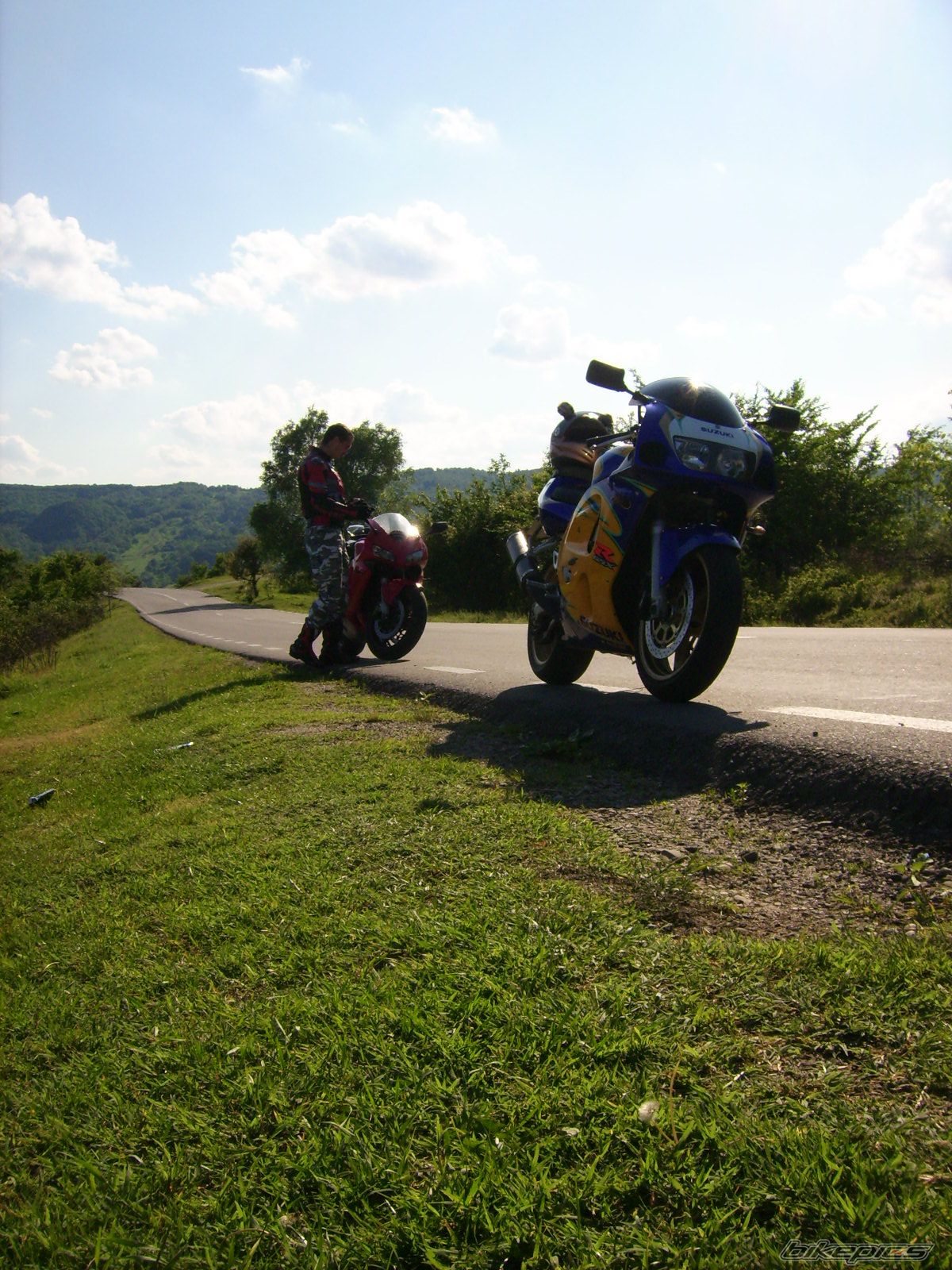 Bike Photo 1698186