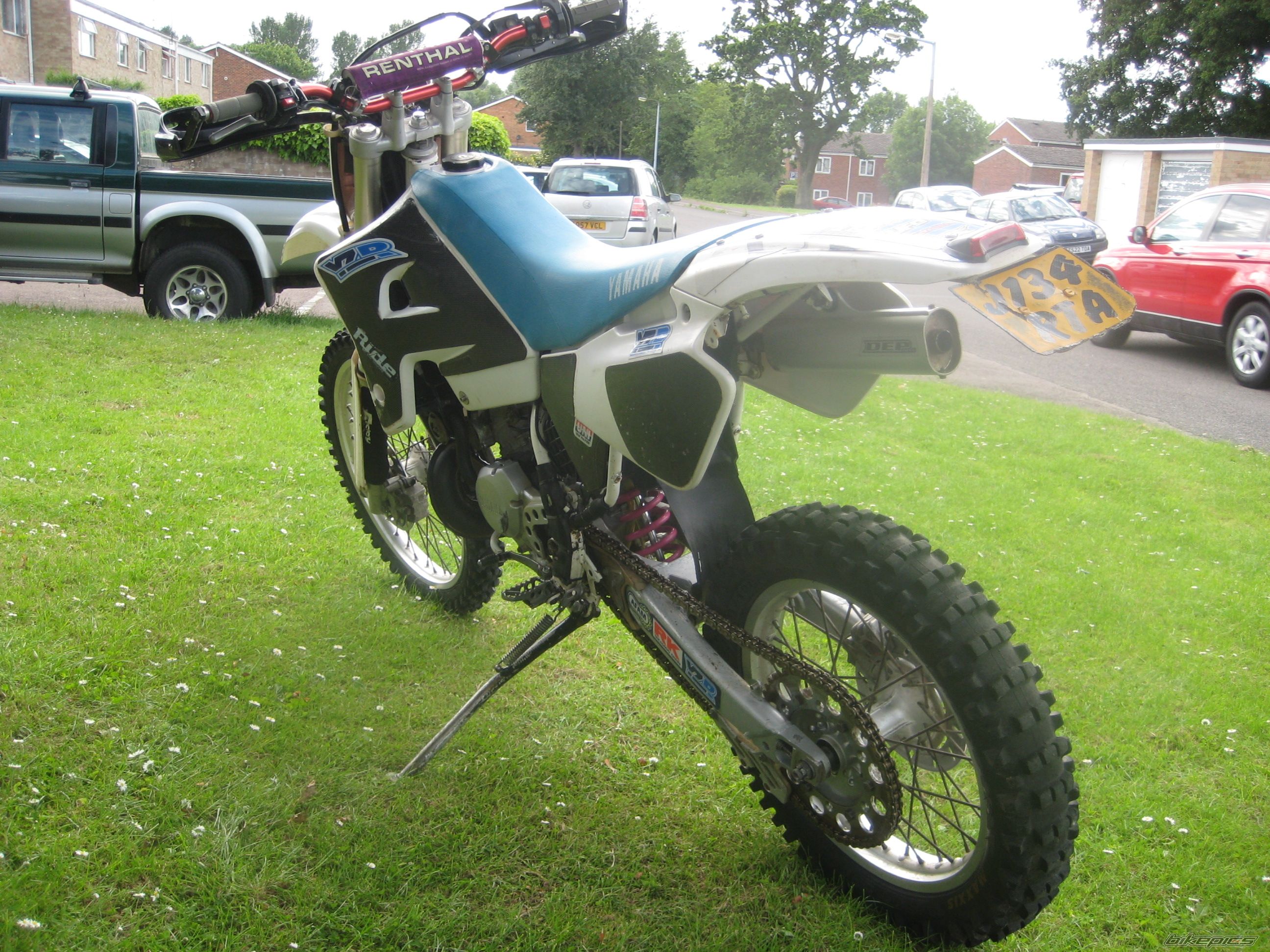 Photo 1698190