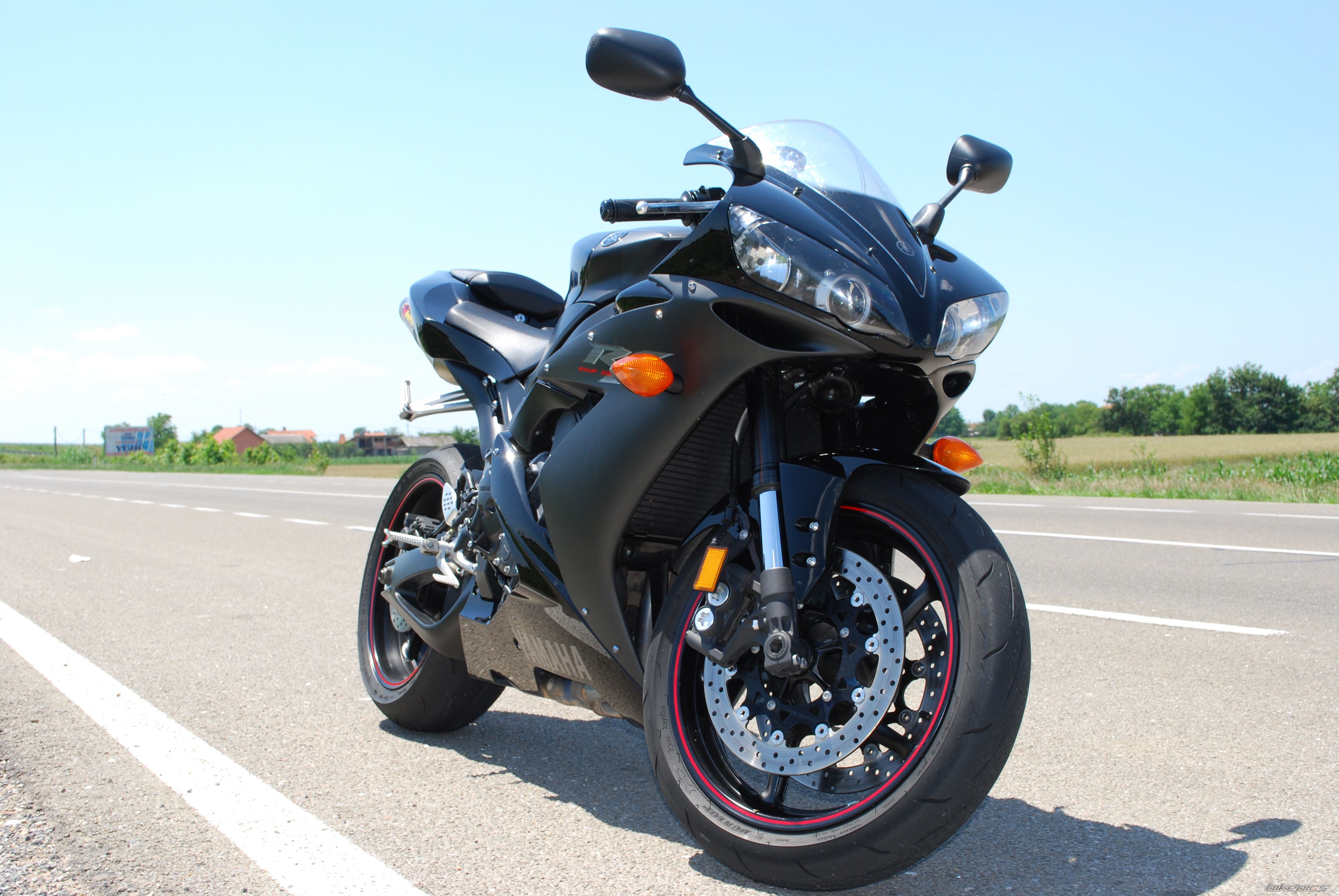 Bike Photo 1698192