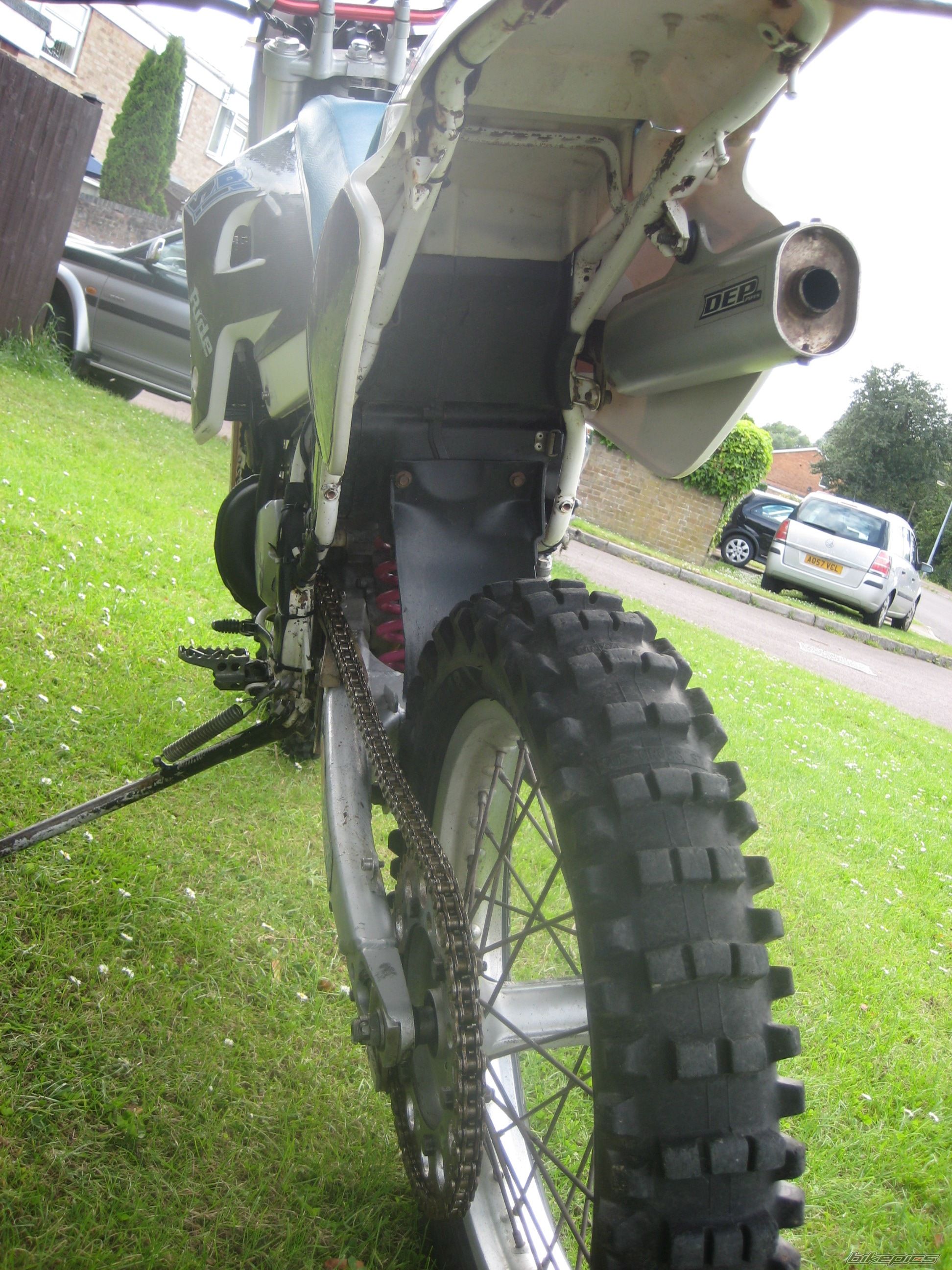 Photo 1698202