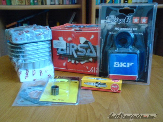 Bike Photo 1698206