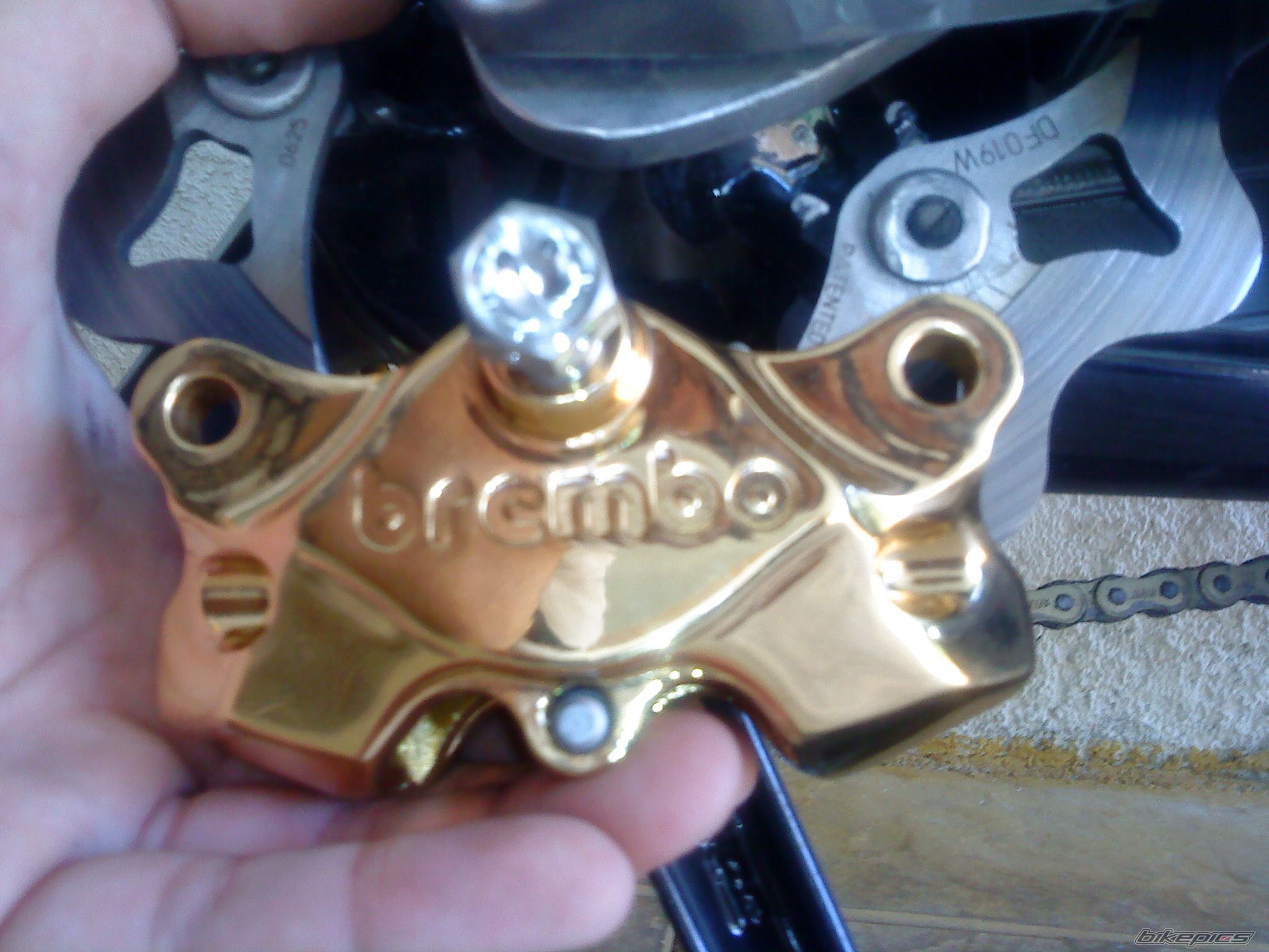 Bike Photo 1698207