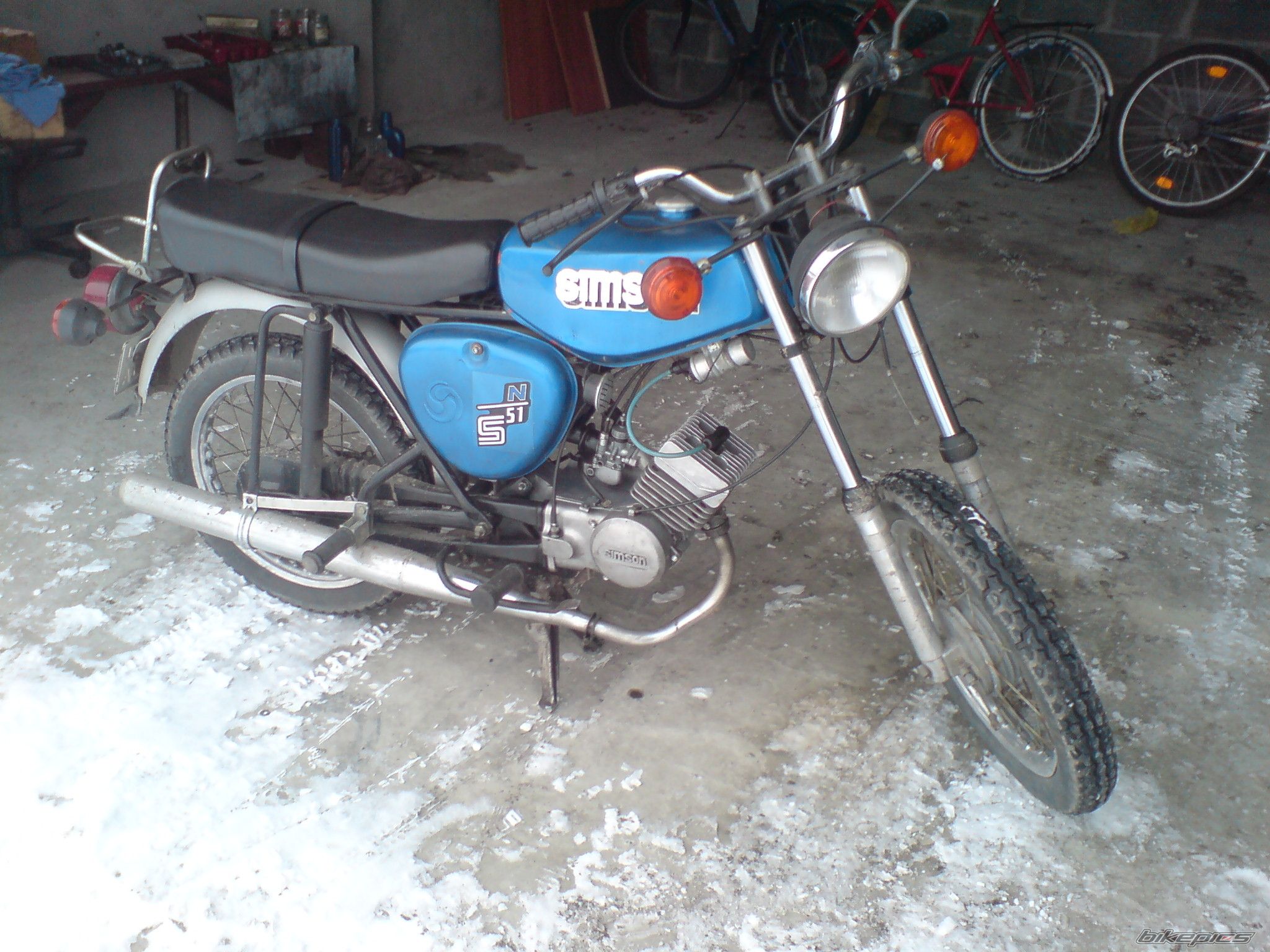 Bike Photo 1698215