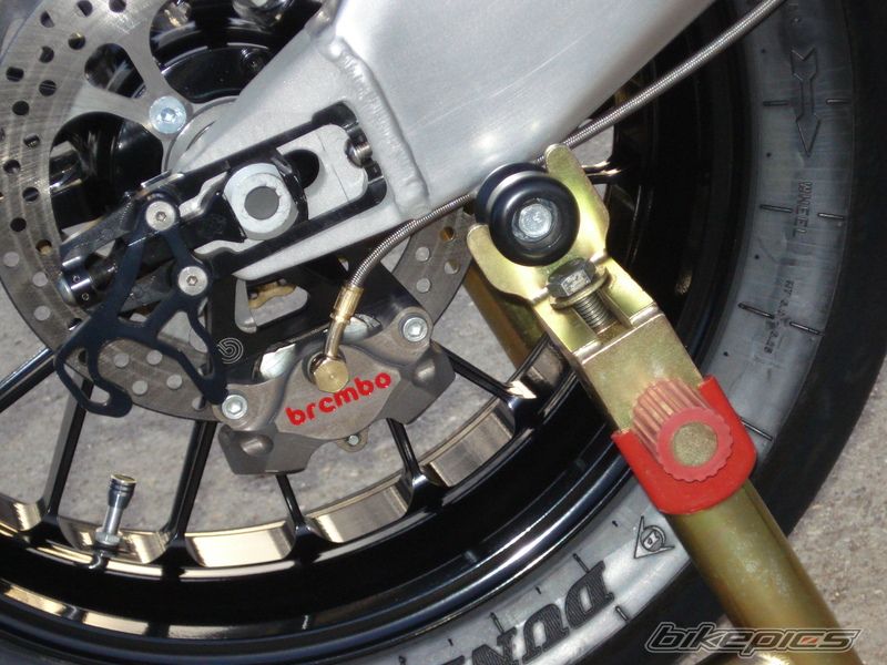 Bike Photo 1698216