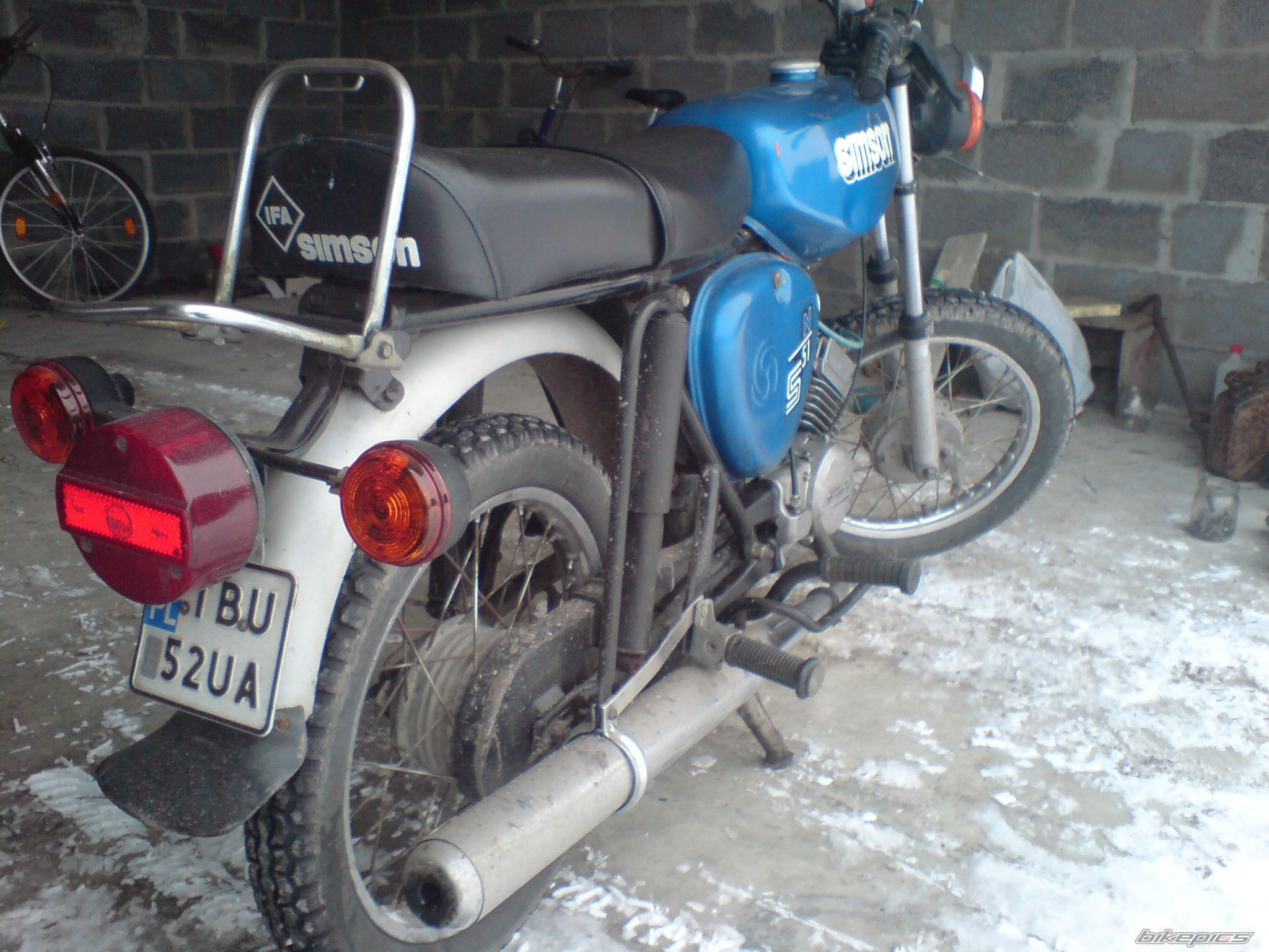 Bike Photo 1698217