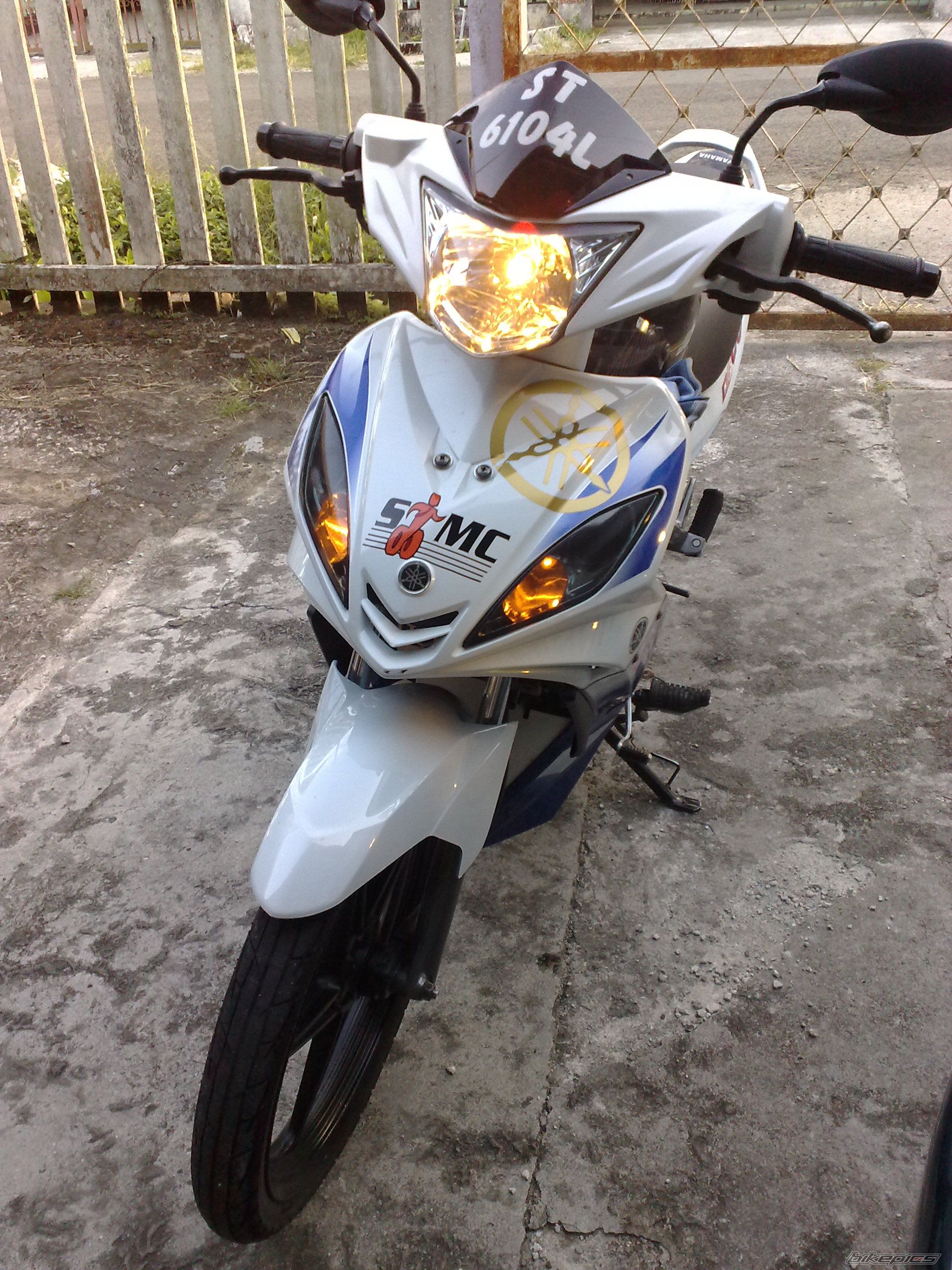 Photo 1698223
