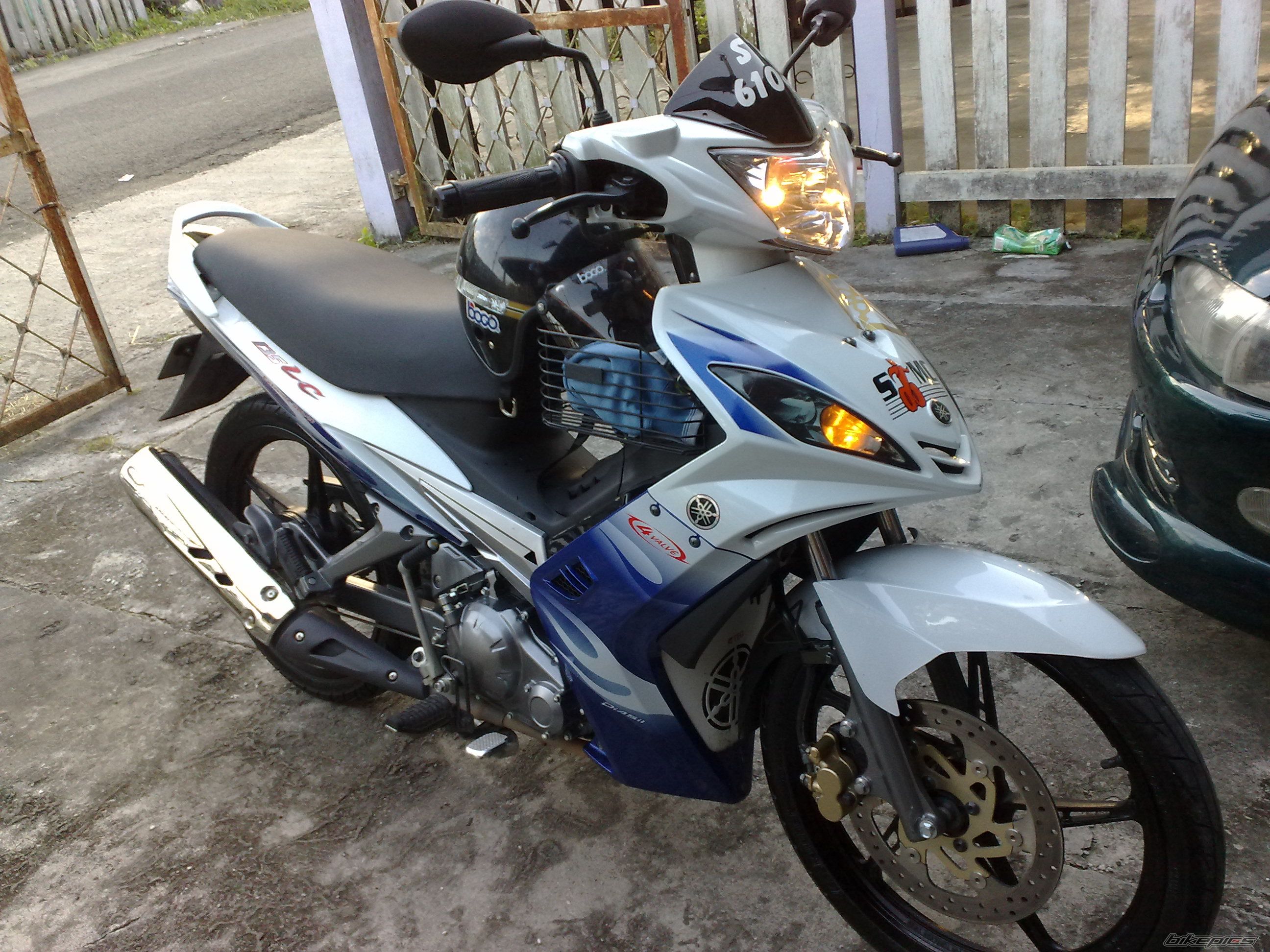 Photo 1698224
