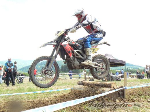 Bike Photo 1698233