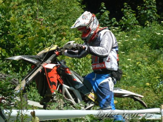 Bike Photo 1698236
