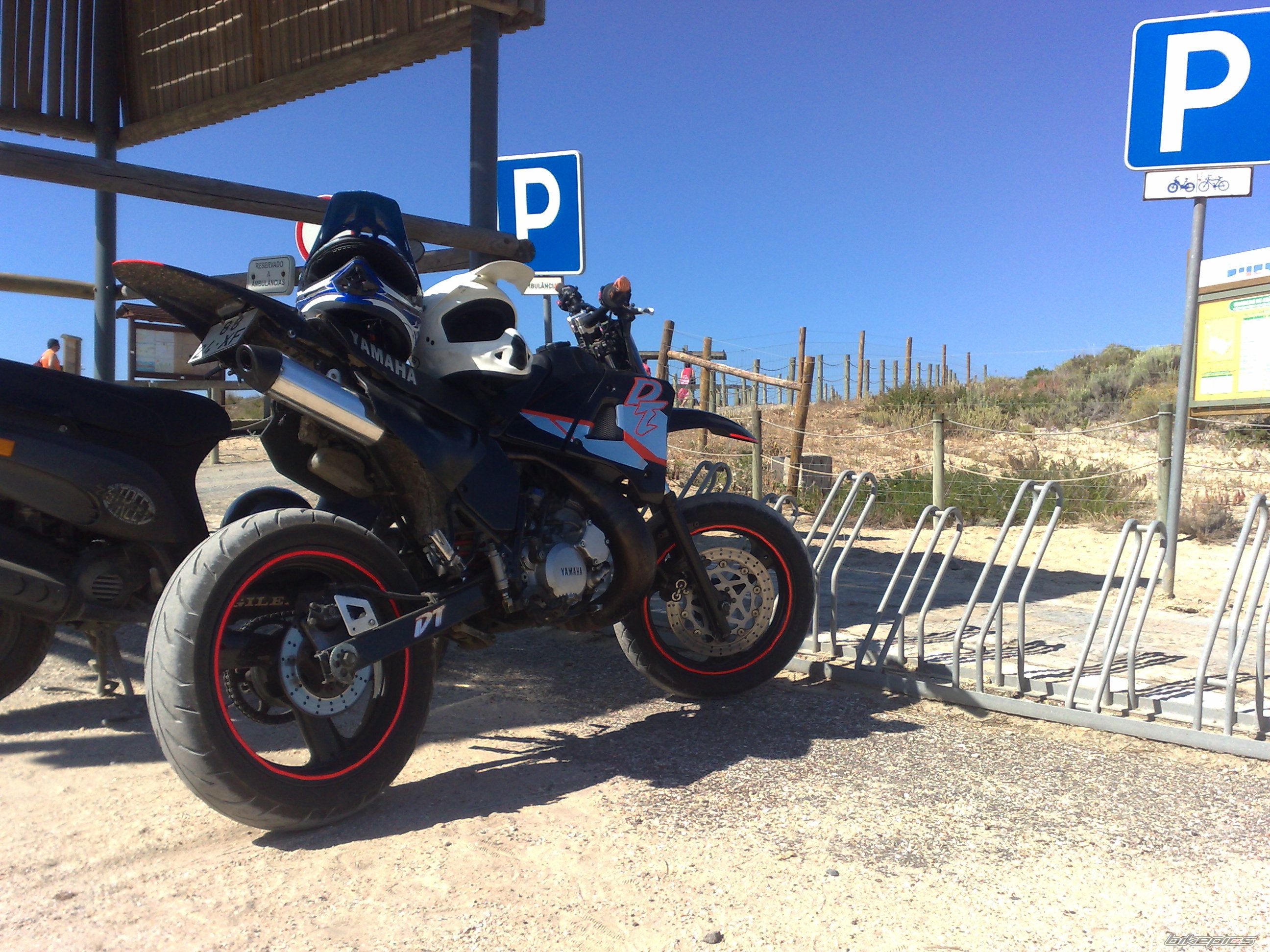 Bike Photo 1698238