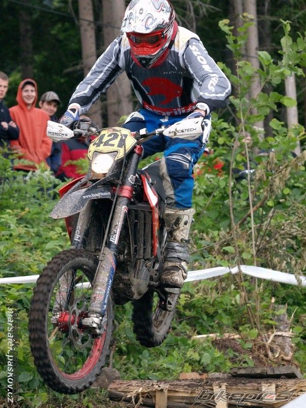 Bike Photo 1698239