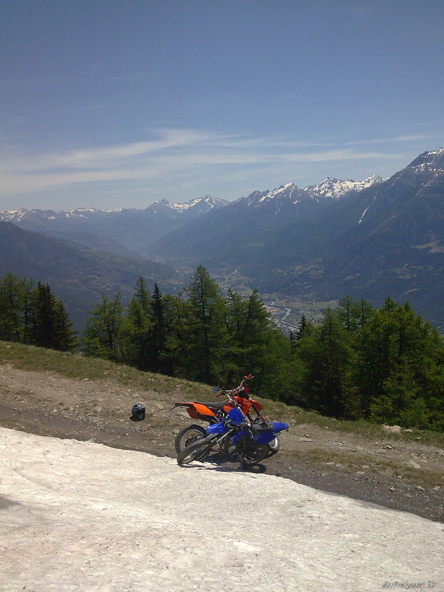 Photo 1698254