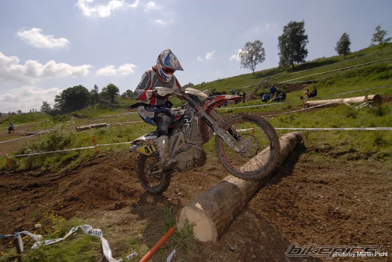 Bike Photo 1698284