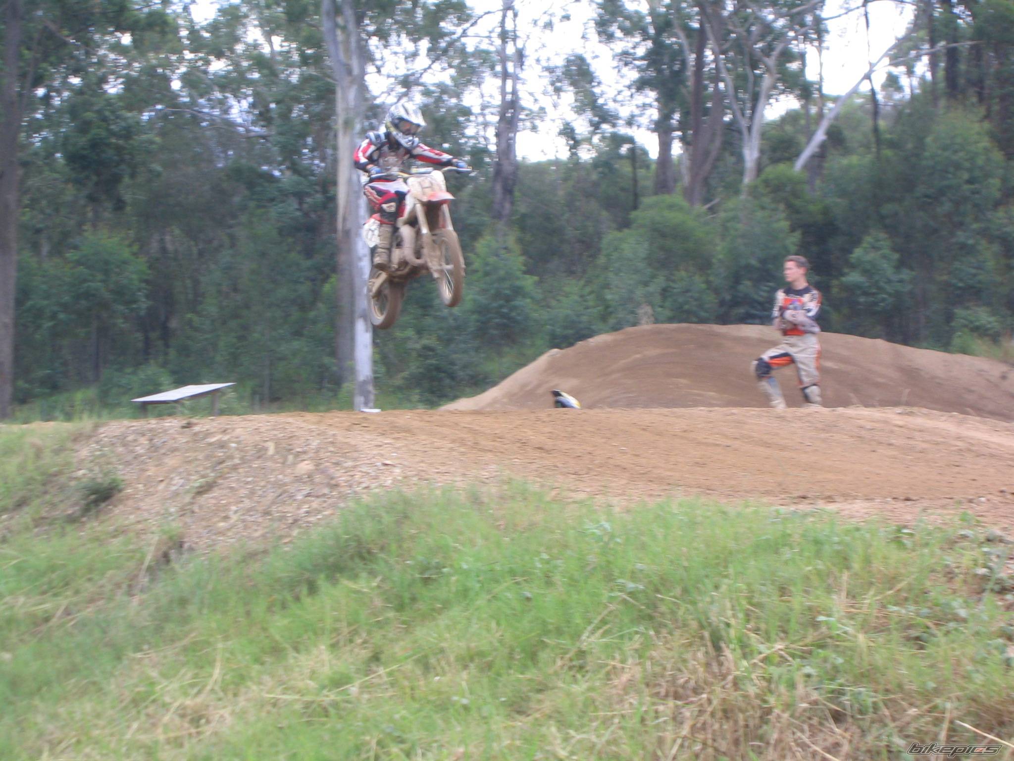 Bike Photo 169829