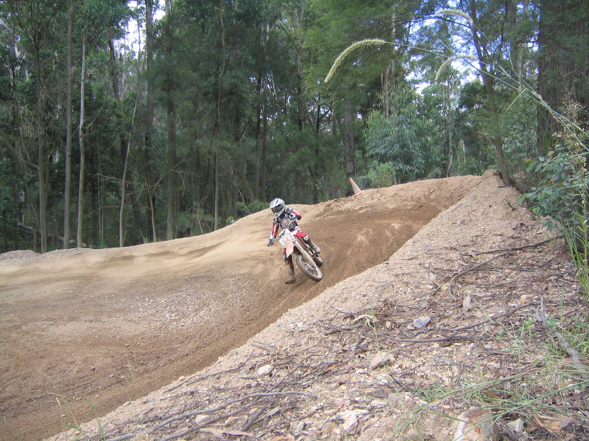 Bike Photo 169830