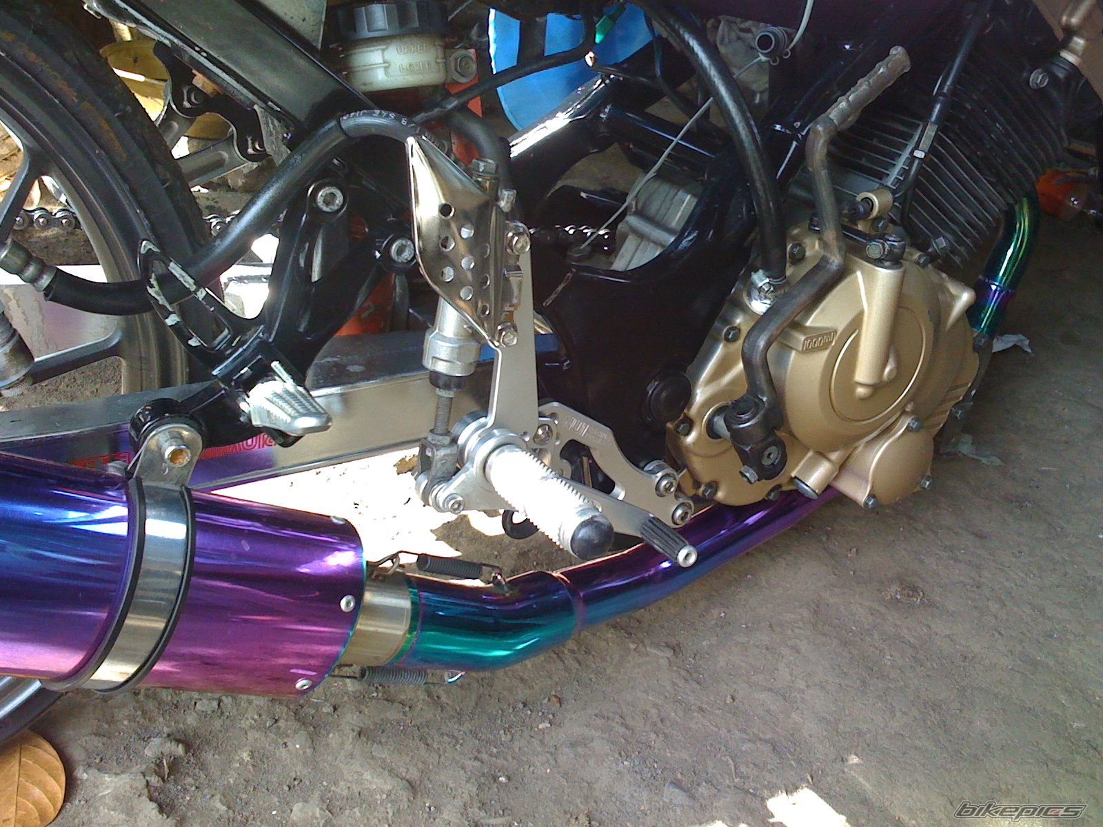 Photo 1698302