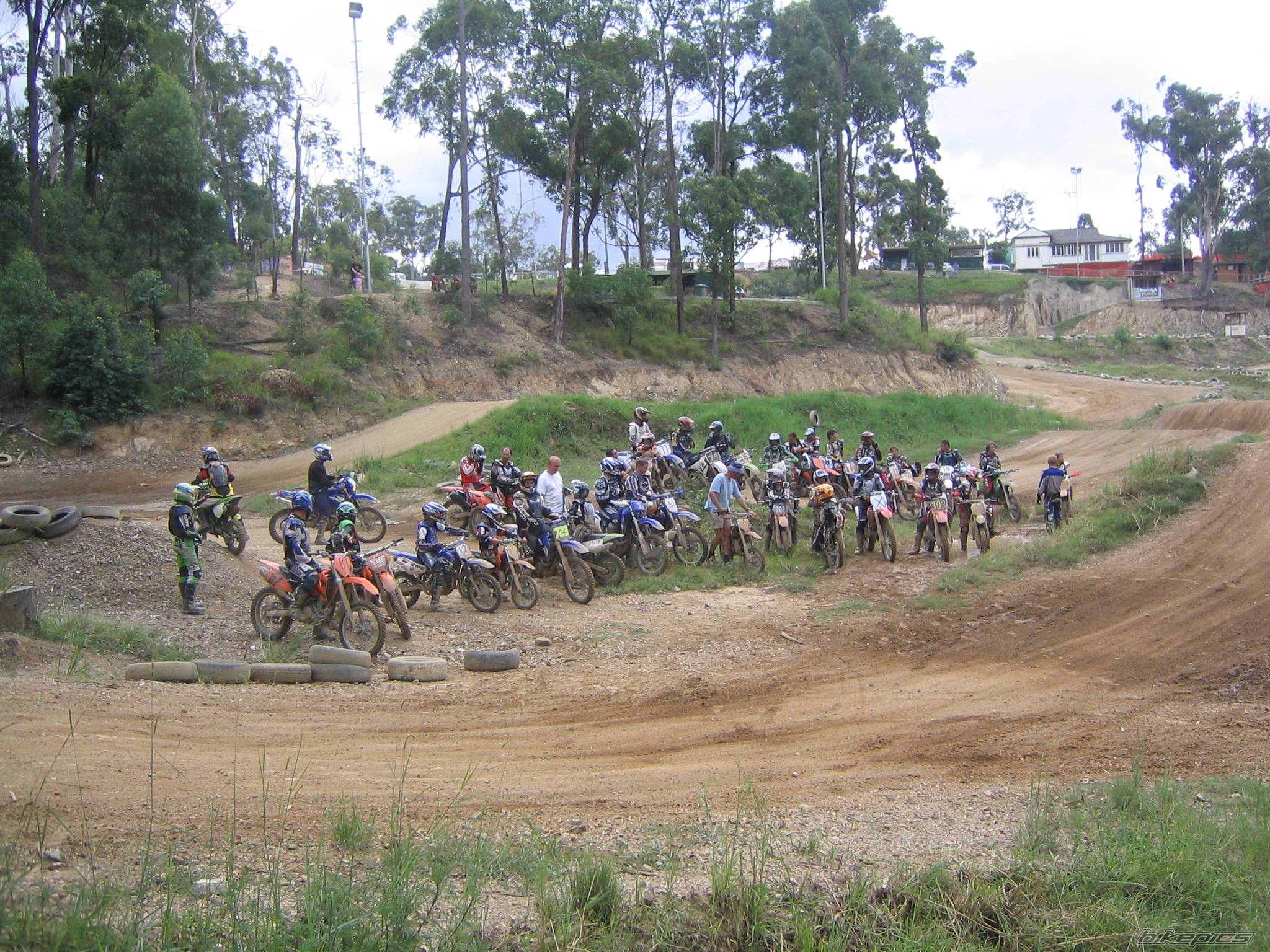 Bike Photo 169831