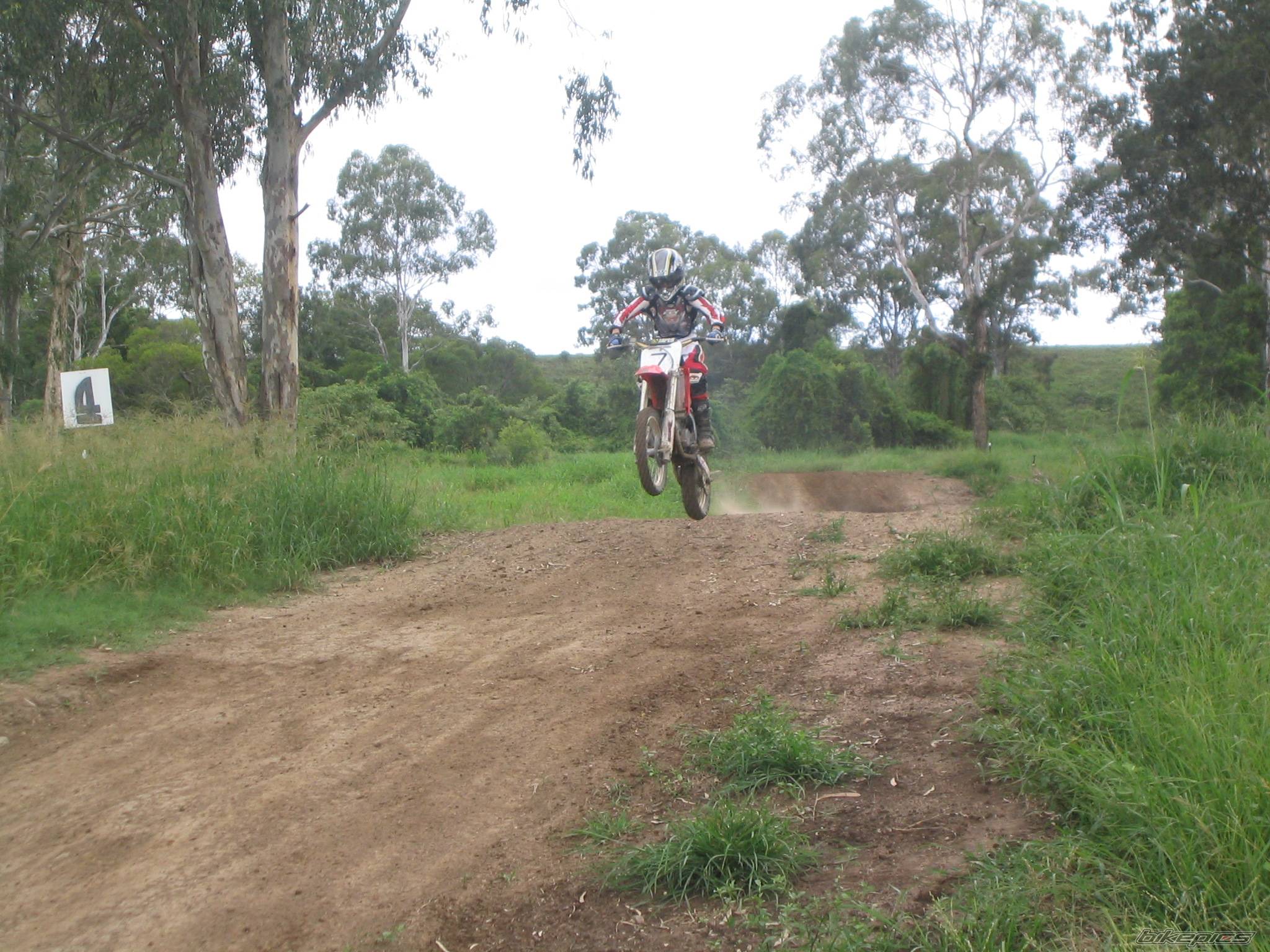 Bike Photo 169832