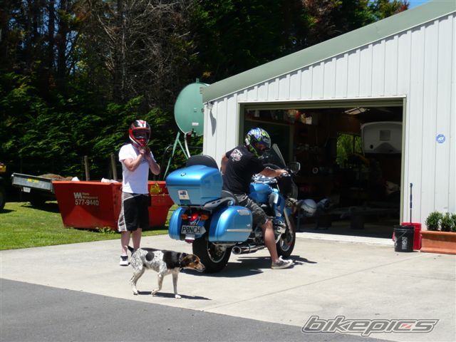 Photo 1698328