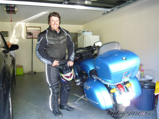 Photo 1698329