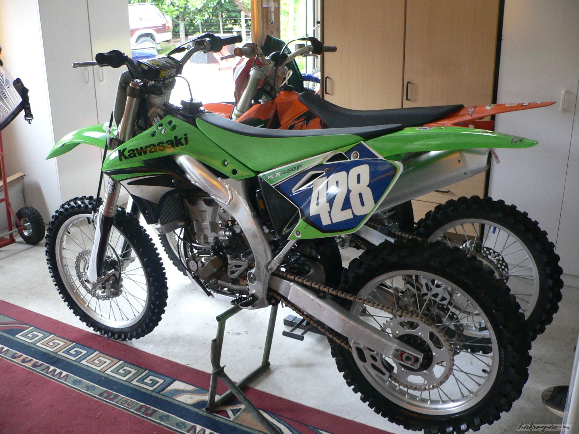 Photo 1698330