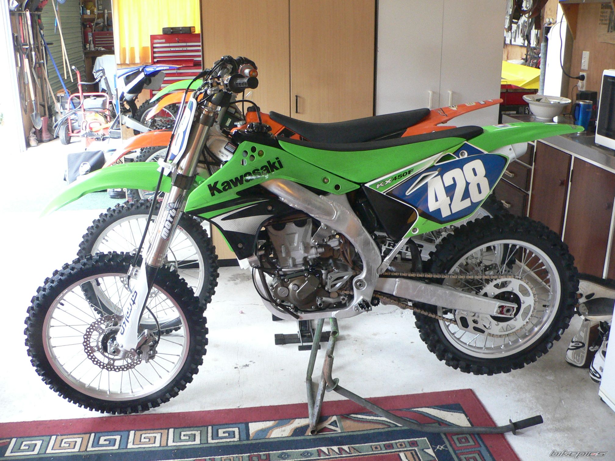 Photo 1698331