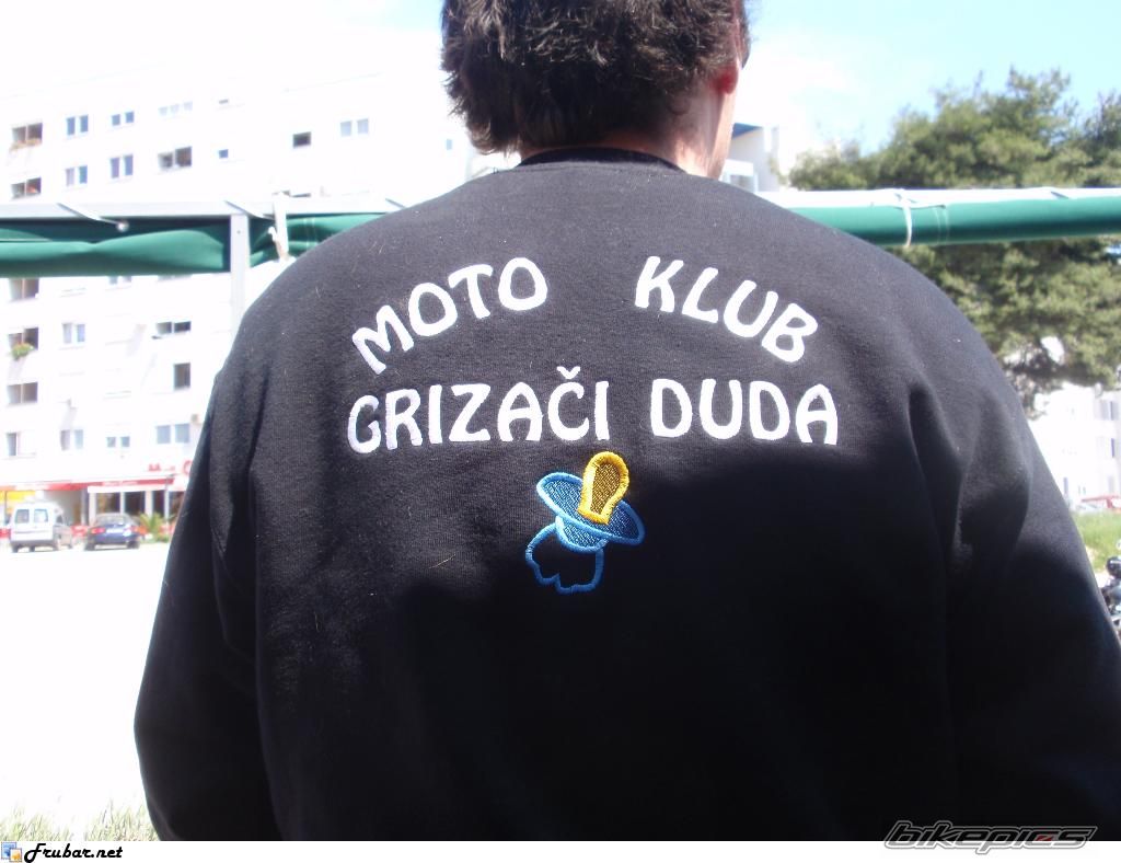 Bike Photo 1698342
