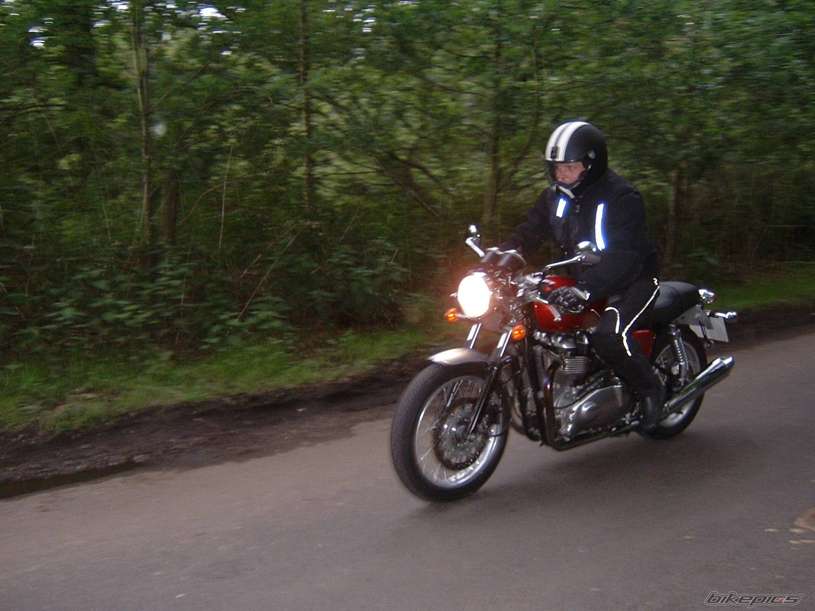 Photo 169836