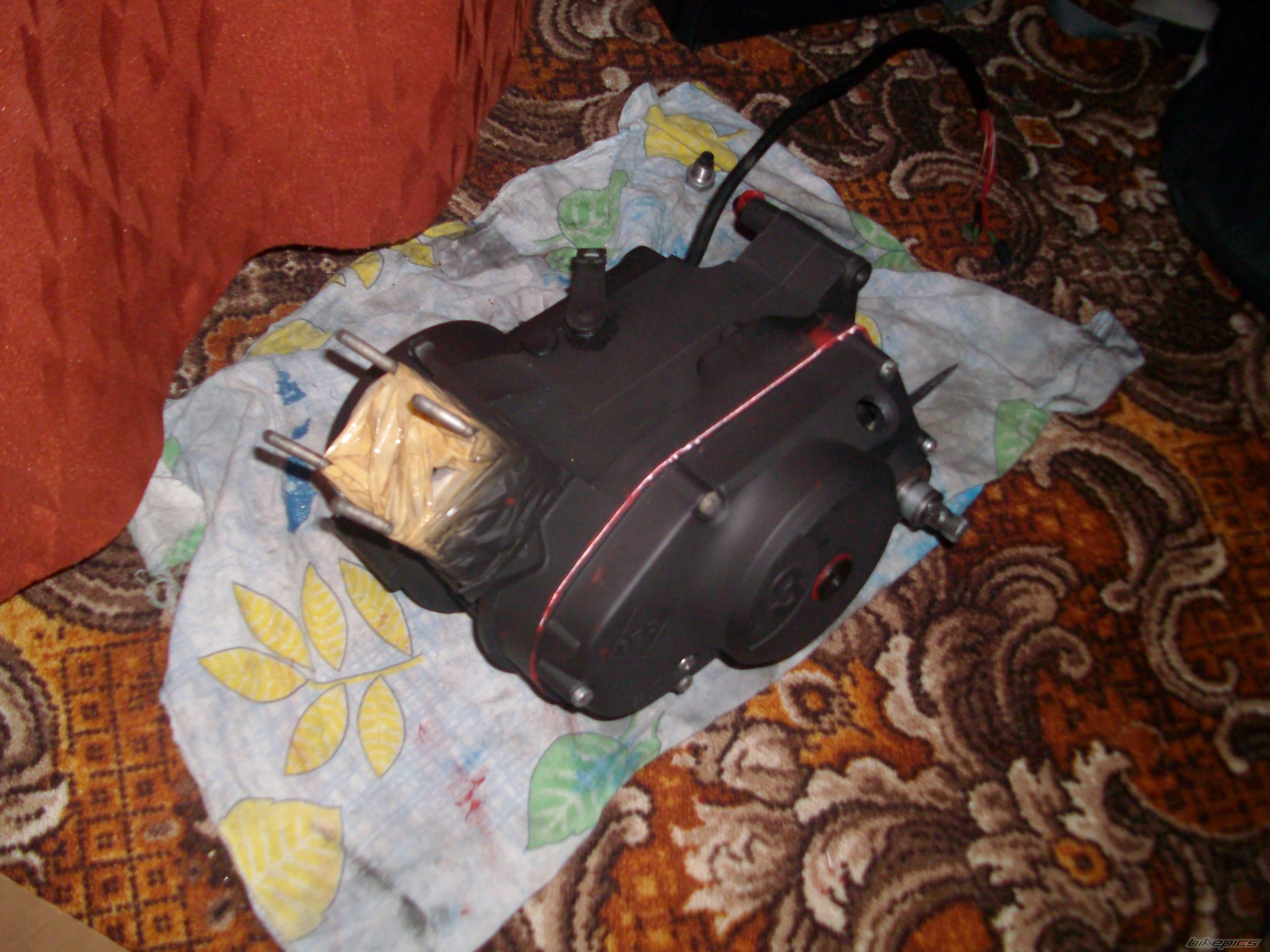 Photo 1698366