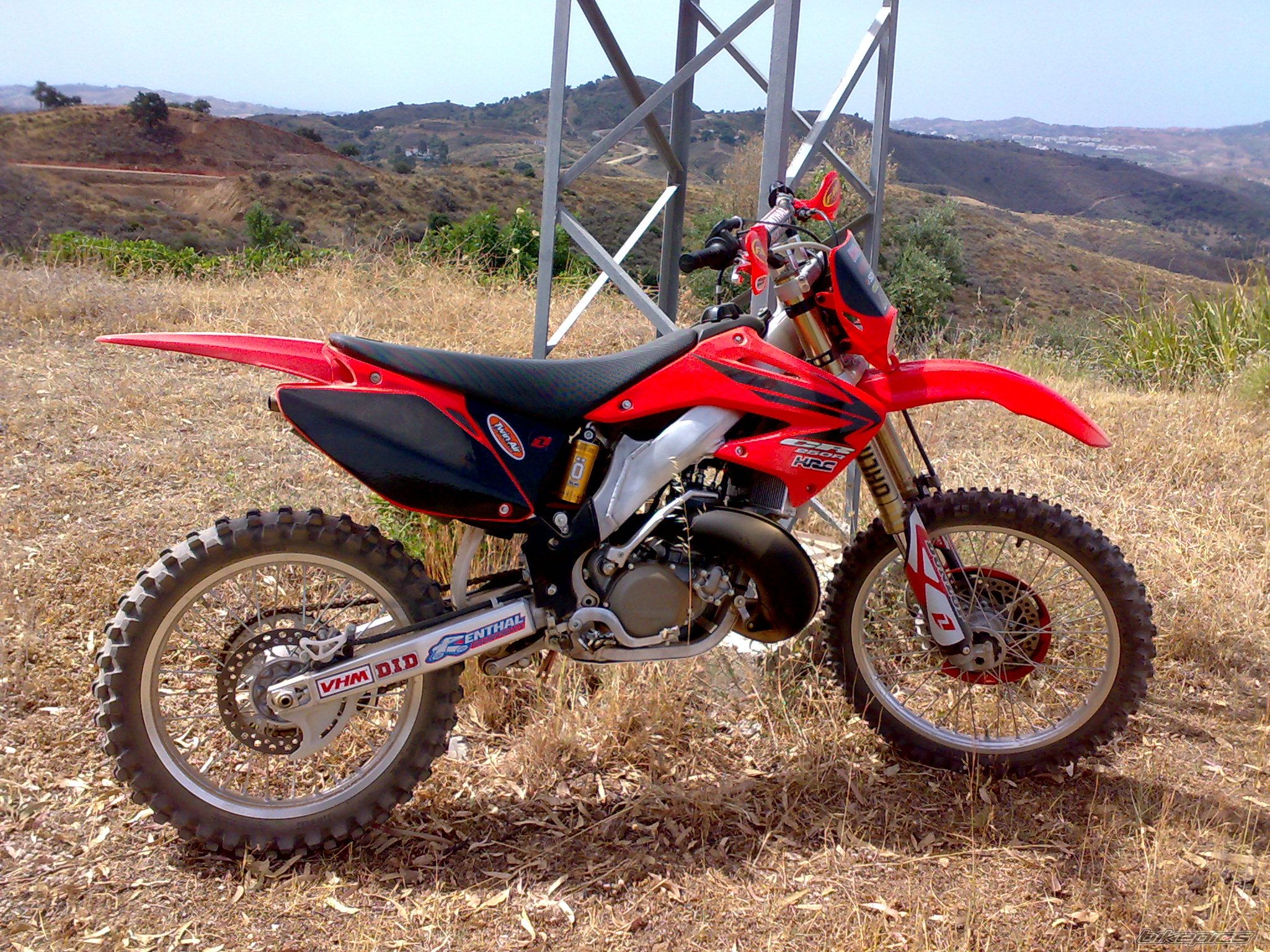Bike Photo 1698368