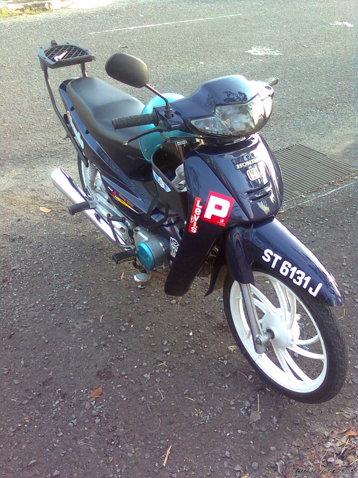 Photo 1698369