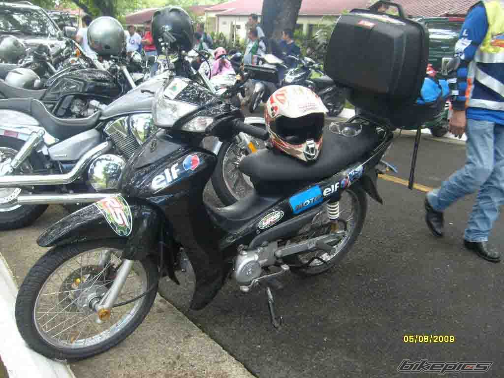 Bike Photo 1698372