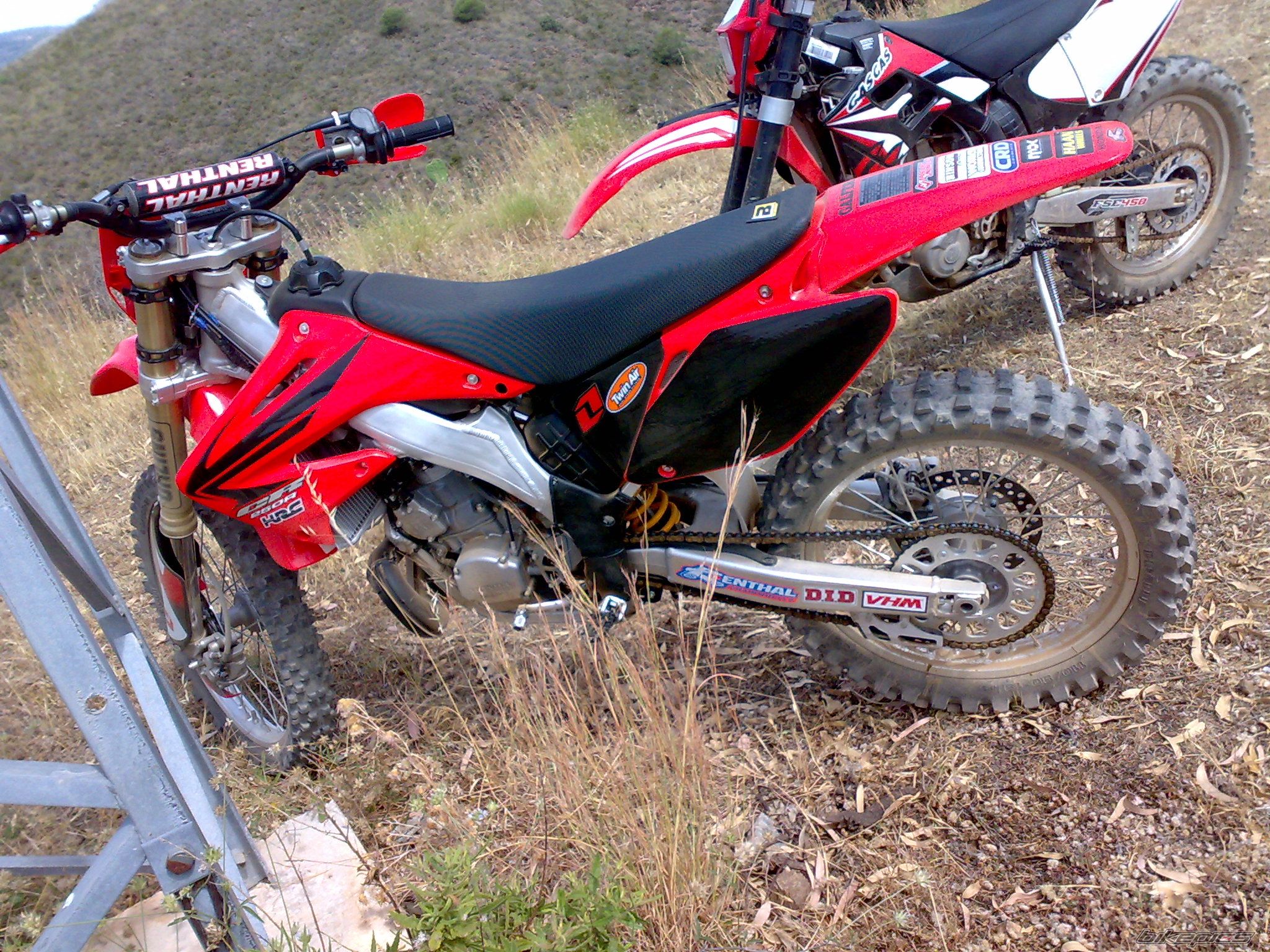 Photo 1698374