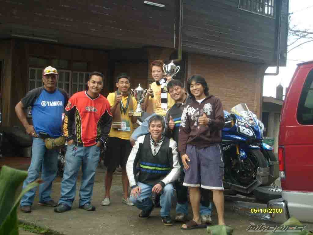 Bike Photo 1698375