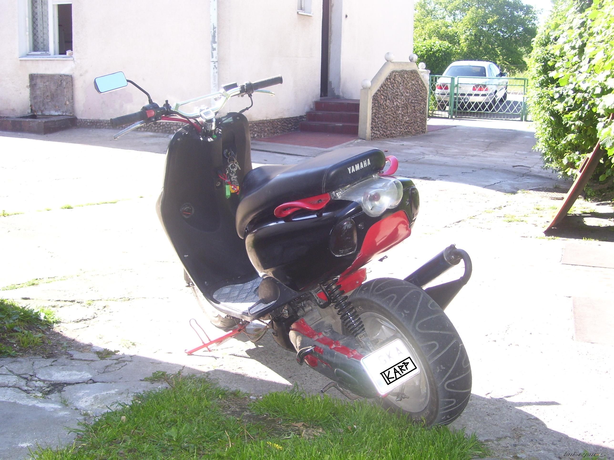 Photo 1698376