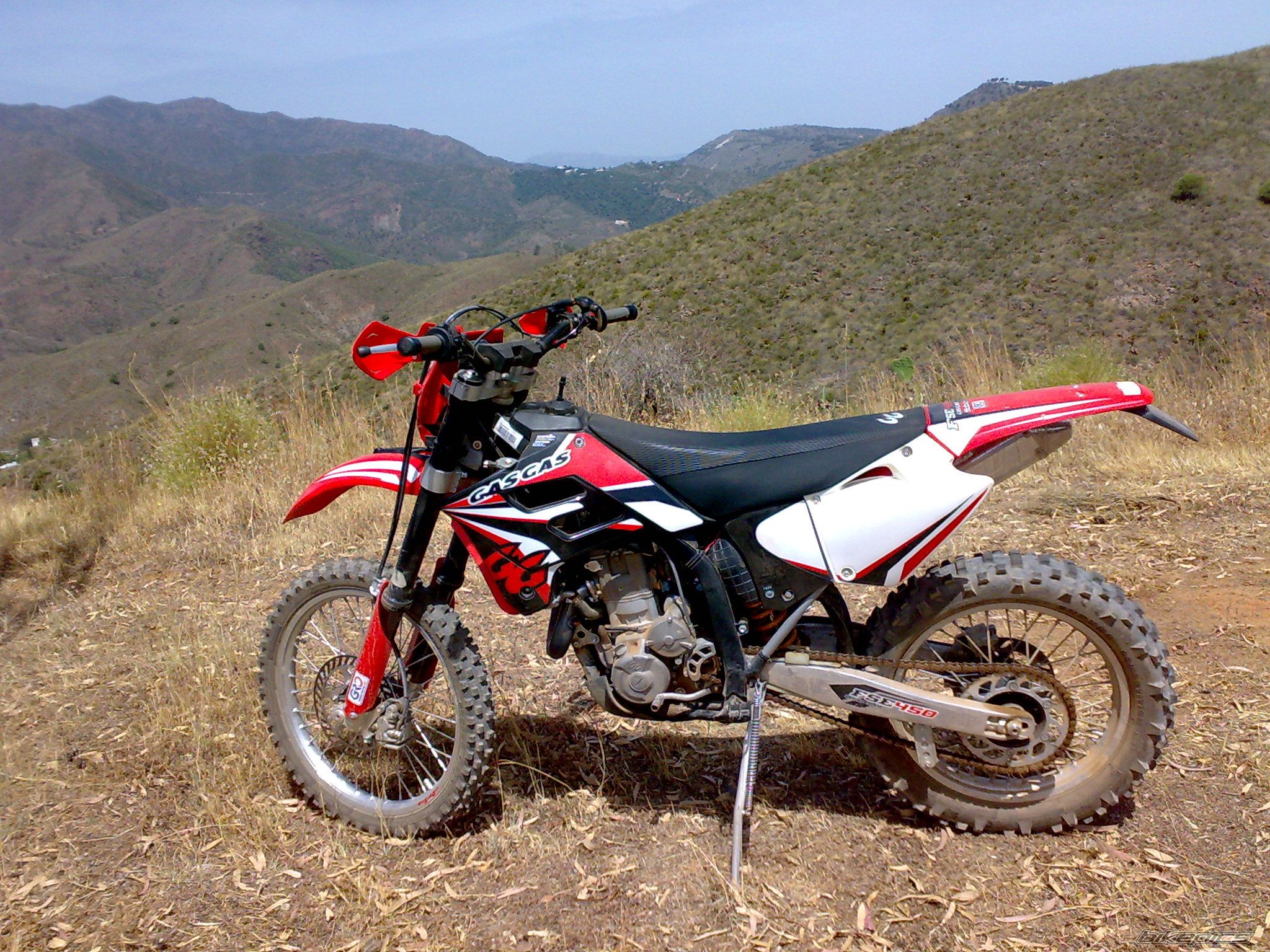 Photo 1698378