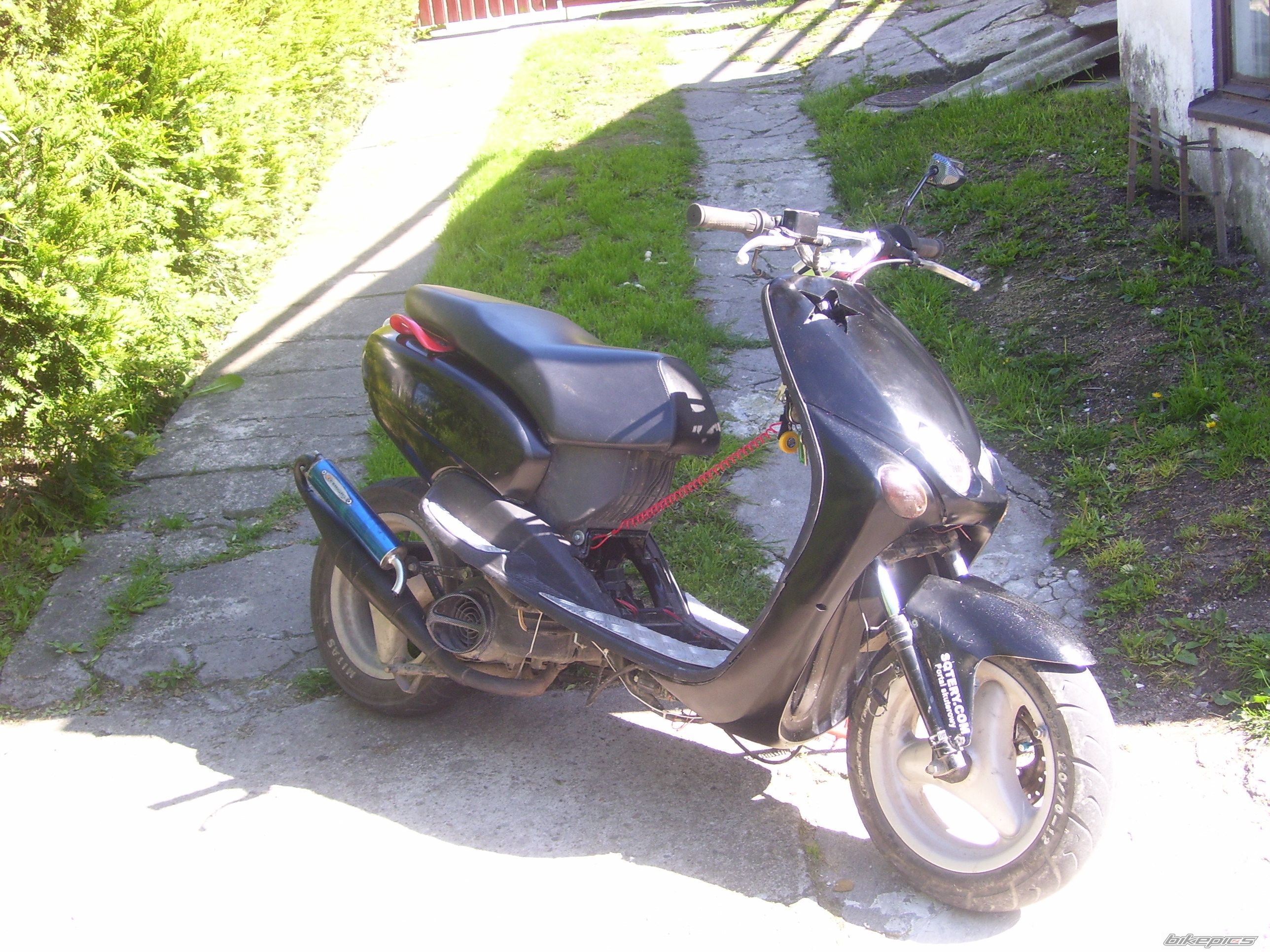 Photo 1698379