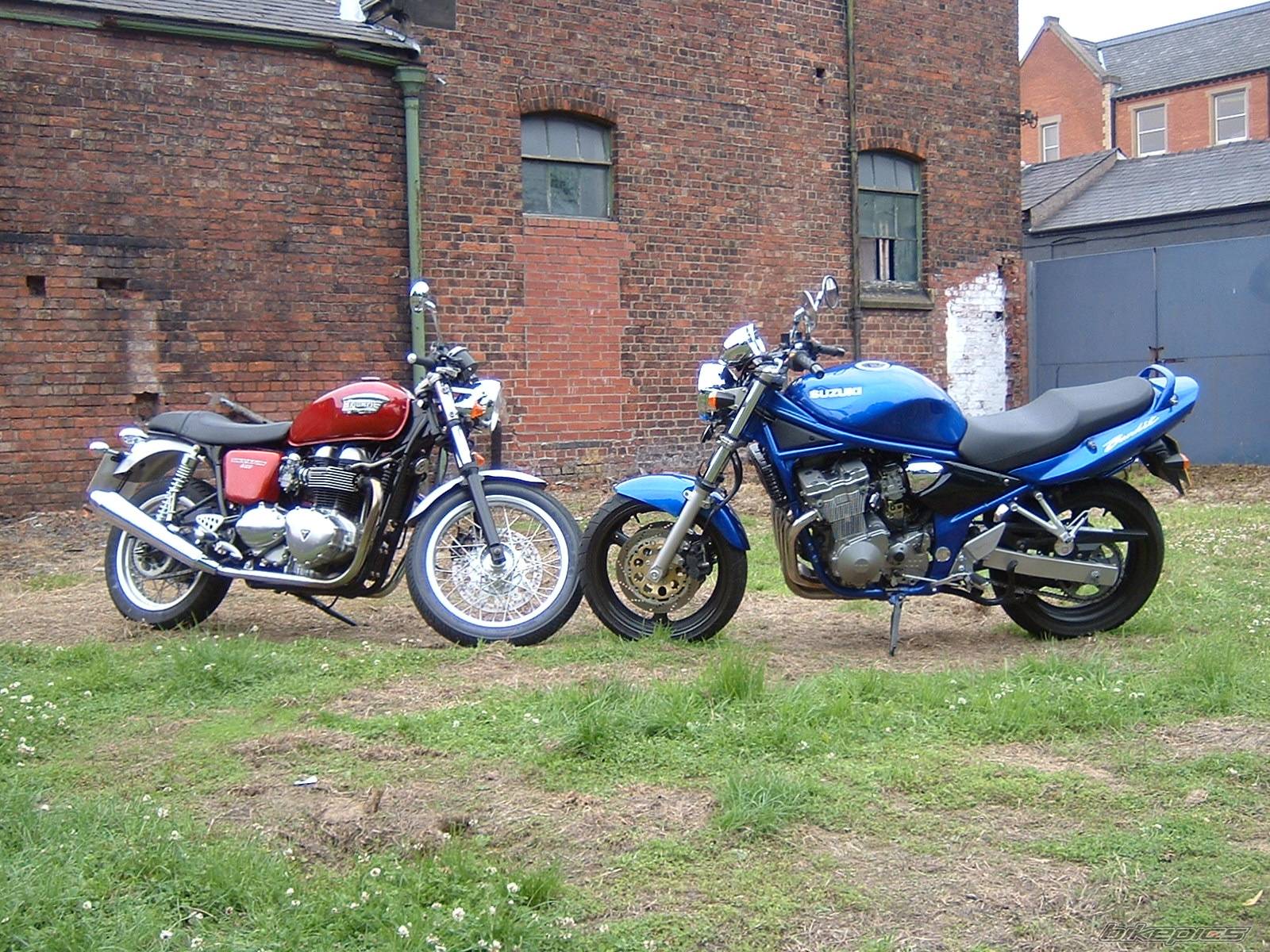 Photo 169838