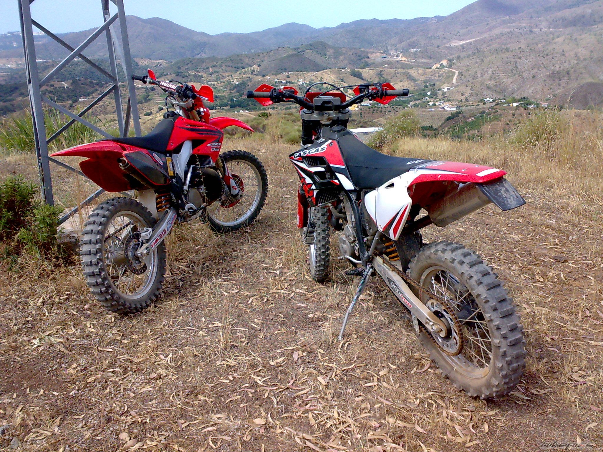 Photo 1698380