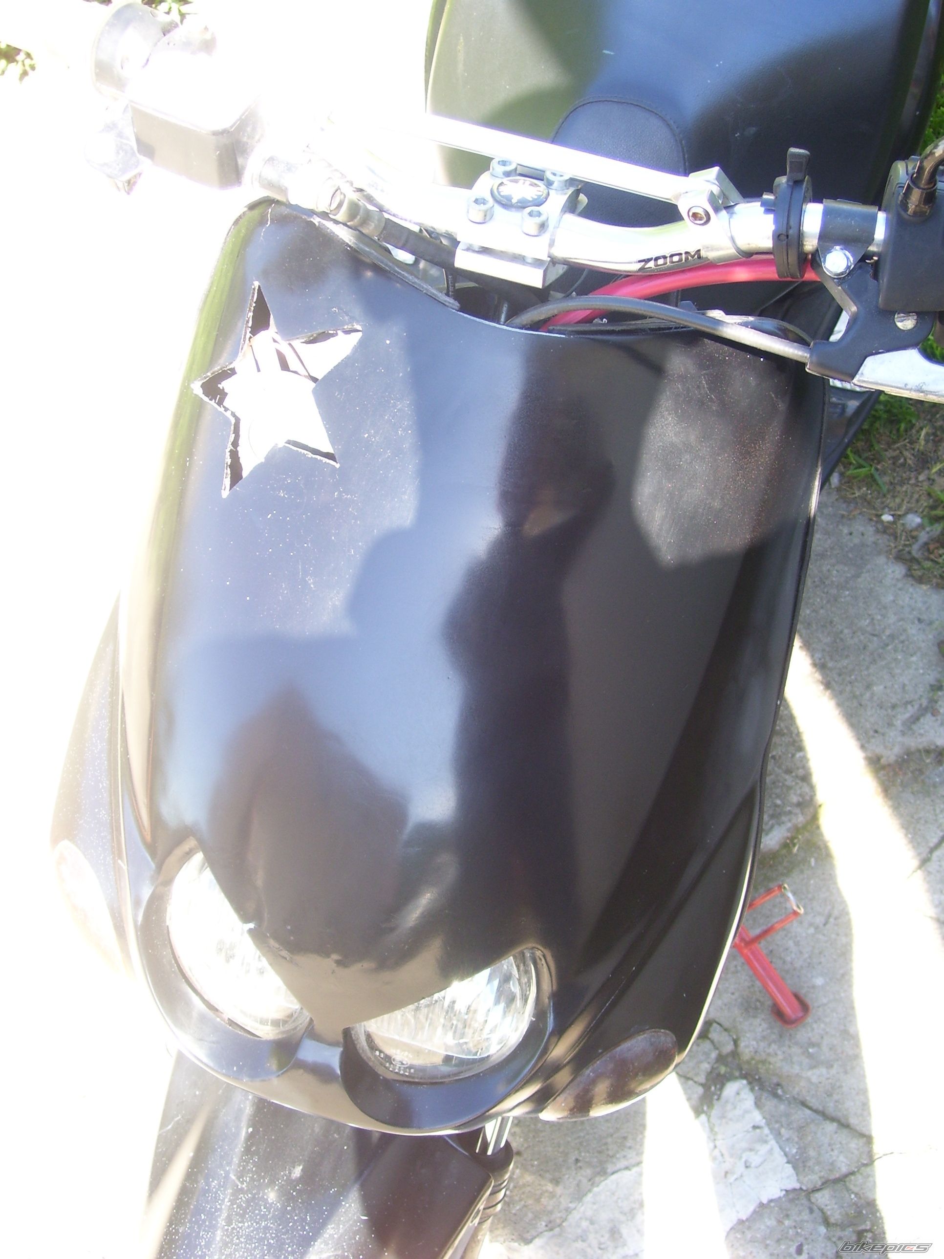 Photo 1698381