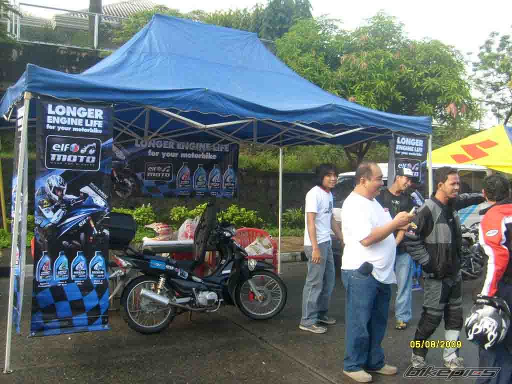 Bike Photo 1698382