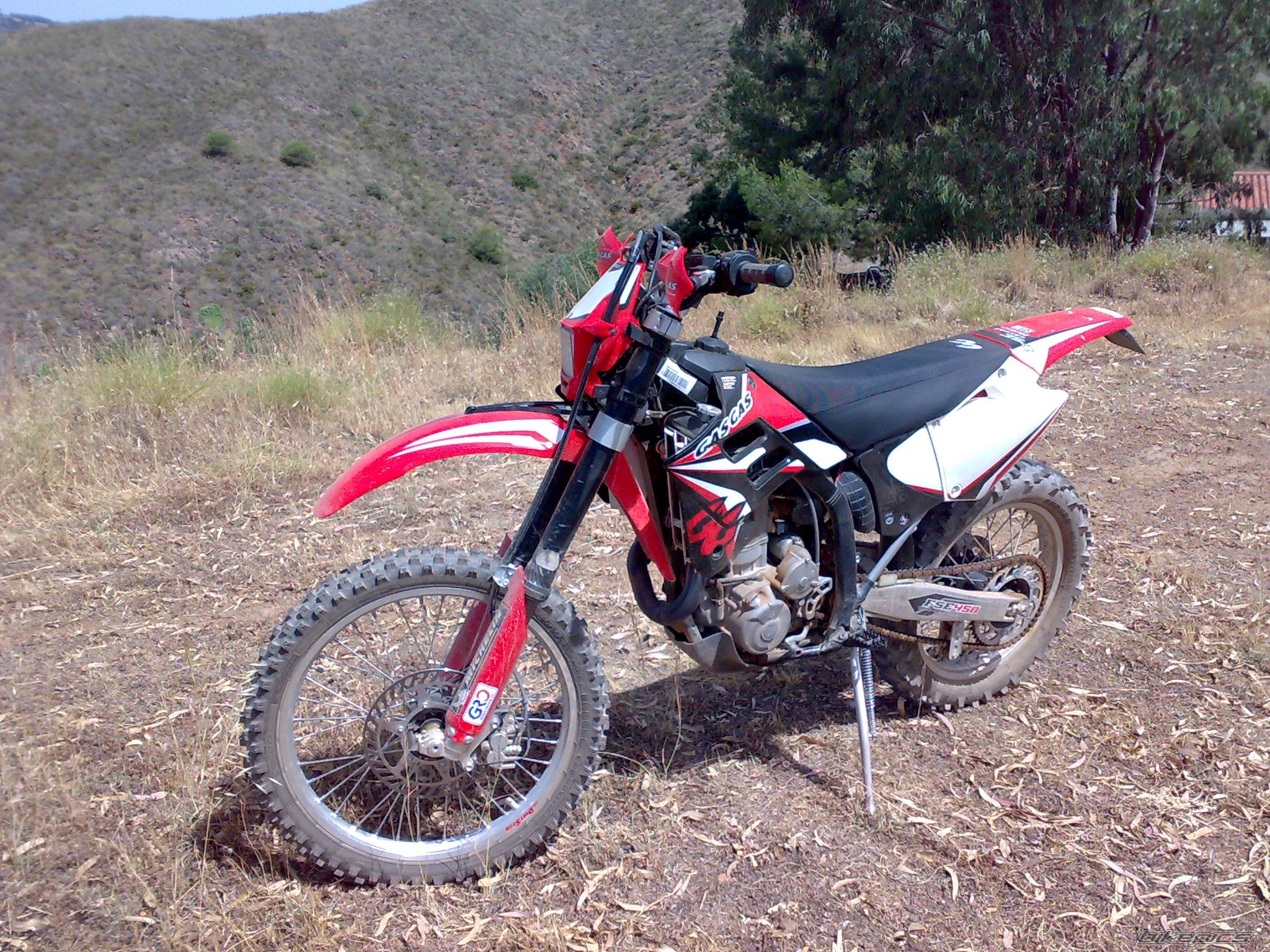 Photo 1698384