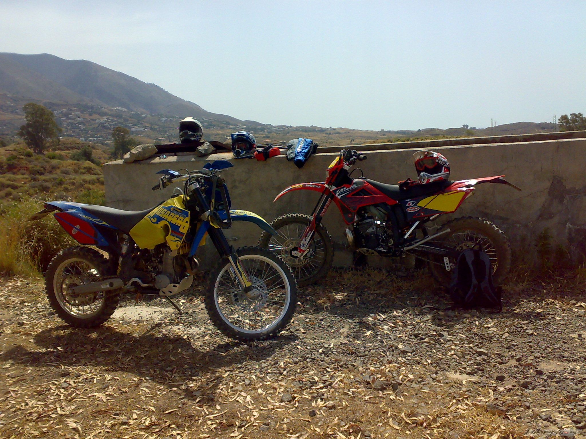 Photo 1698386