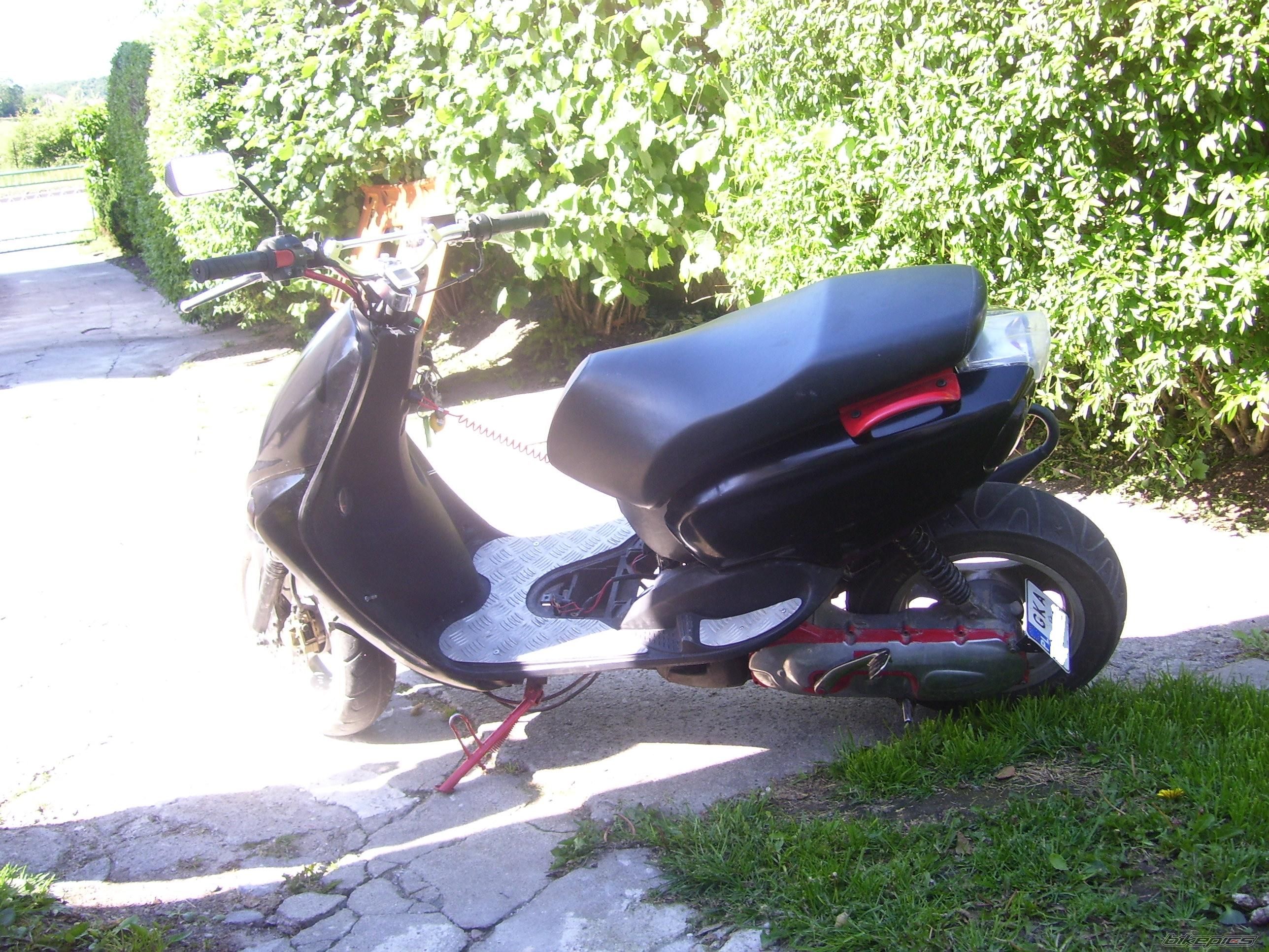 Photo 1698387