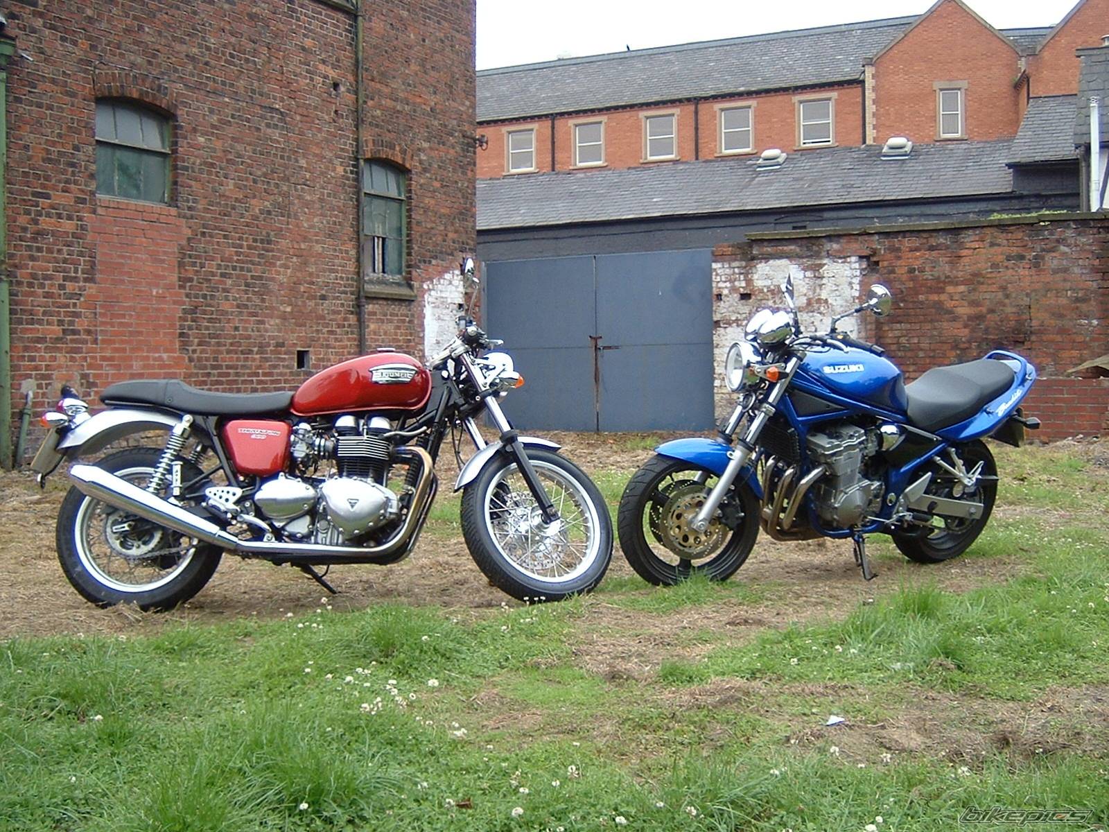 Photo 169839