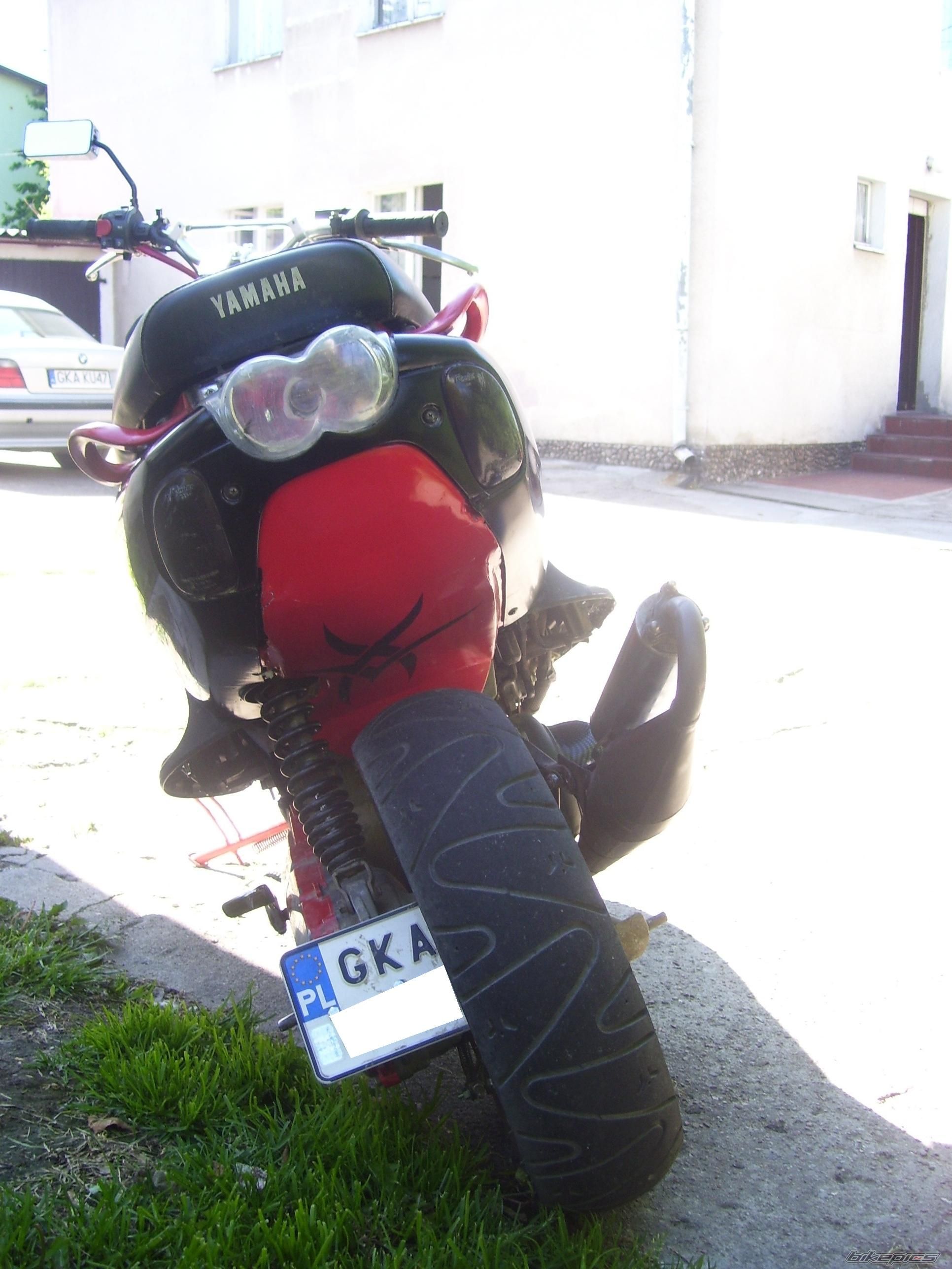 Photo 1698390