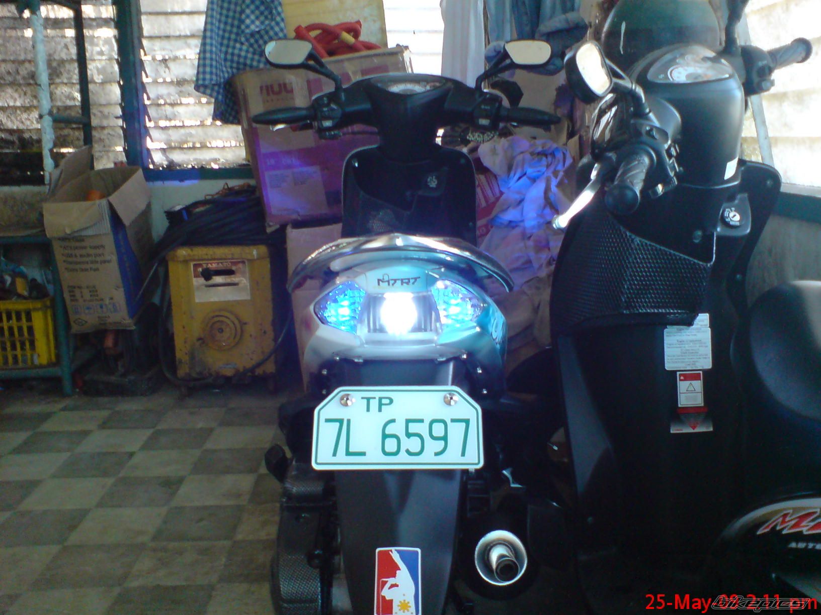 Photo 1698392