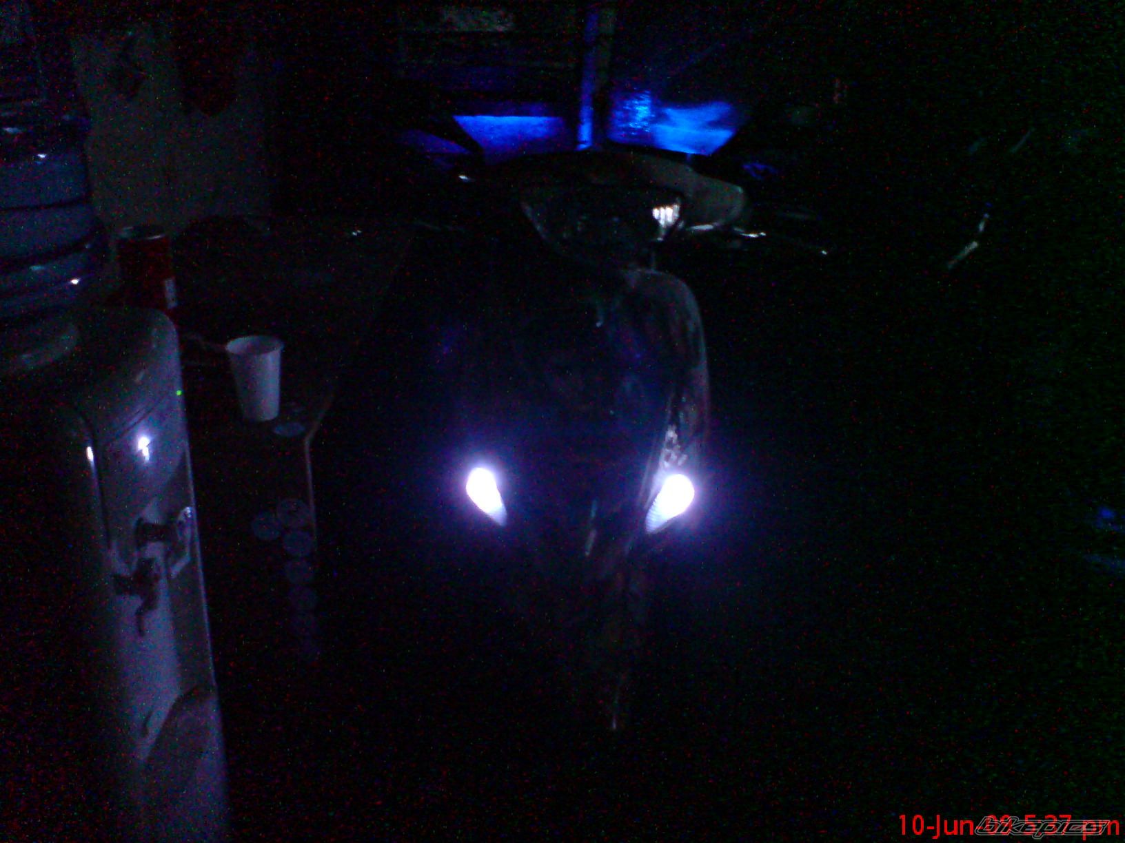 Photo 1698397